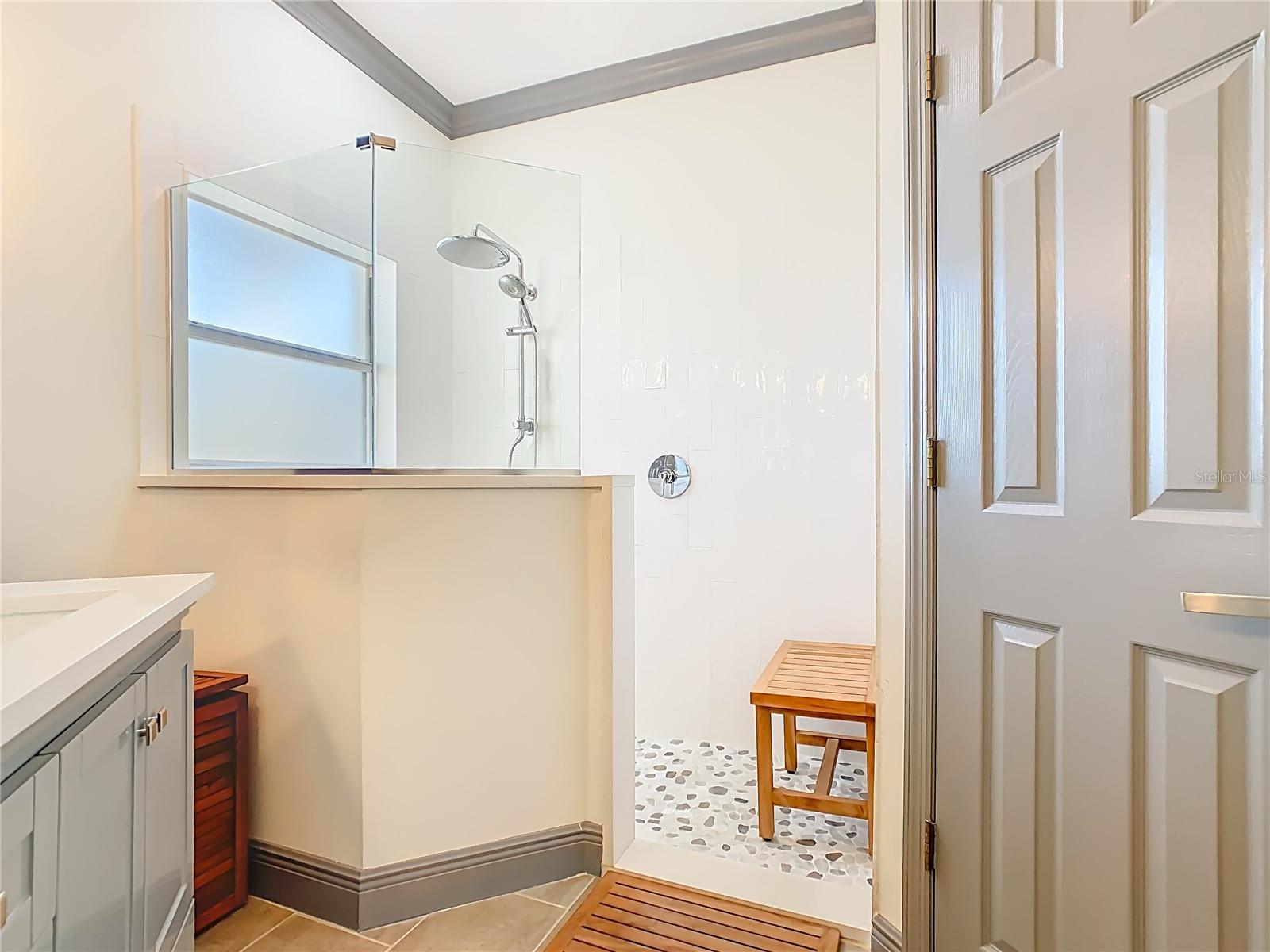 119 VERONA DR, POINCIANA, FL, 34759