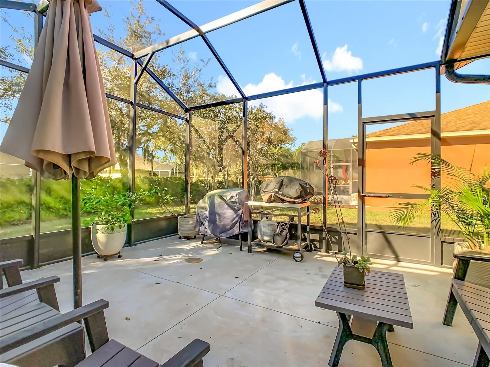 119 VERONA DR, POINCIANA, FL, 34759