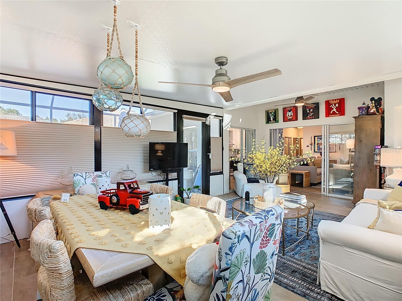 119 VERONA DR, POINCIANA, FL, 34759