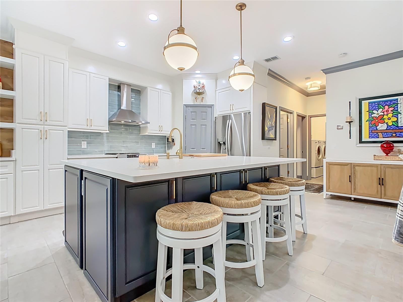 119 VERONA DR, POINCIANA, FL, 34759