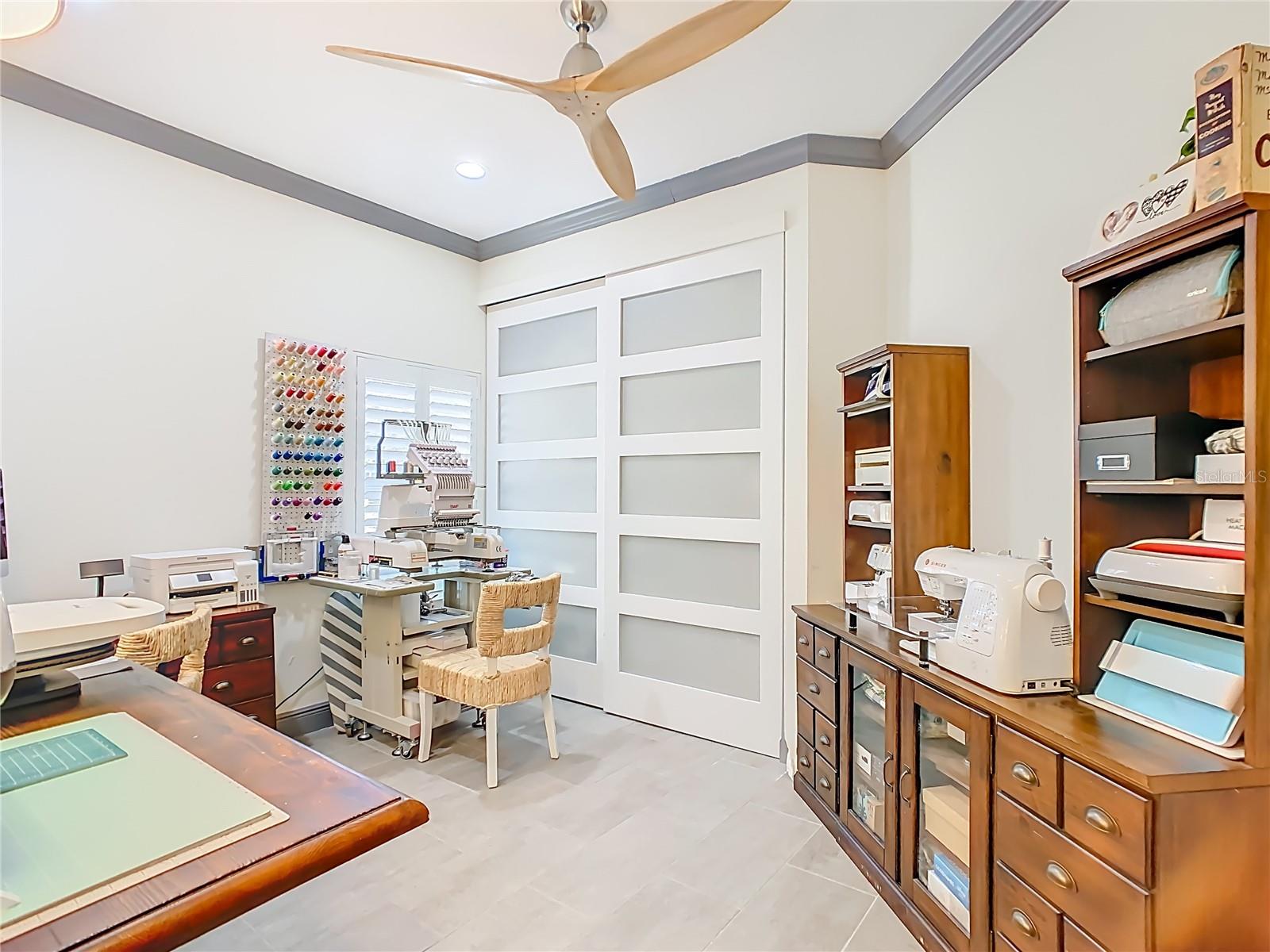 119 VERONA DR, POINCIANA, FL, 34759