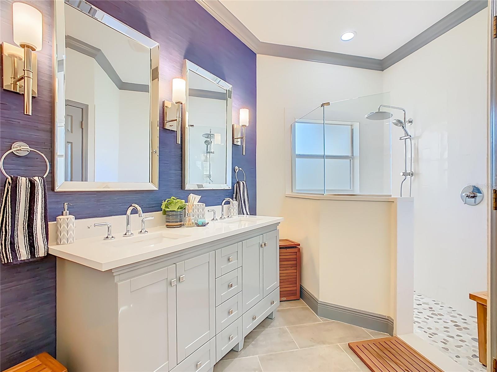 119 VERONA DR, POINCIANA, FL, 34759