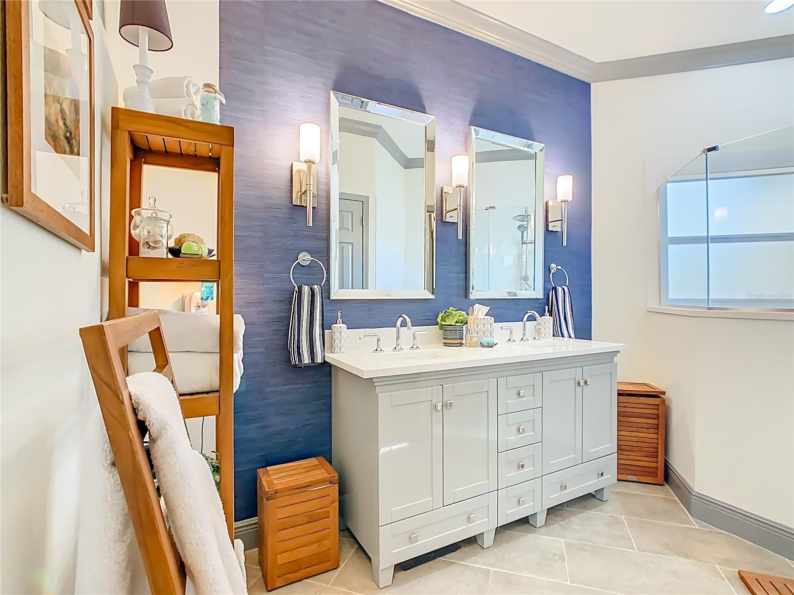 119 VERONA DR, POINCIANA, FL, 34759