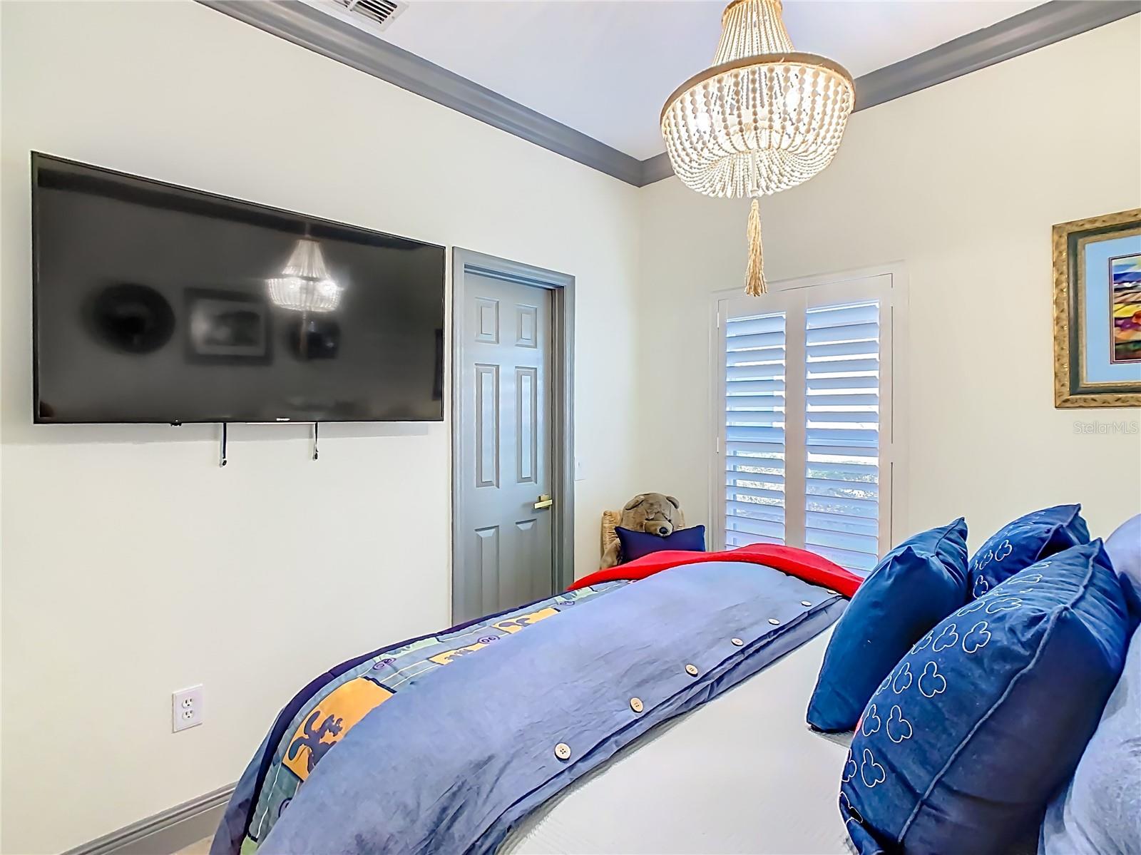 119 VERONA DR, POINCIANA, FL, 34759