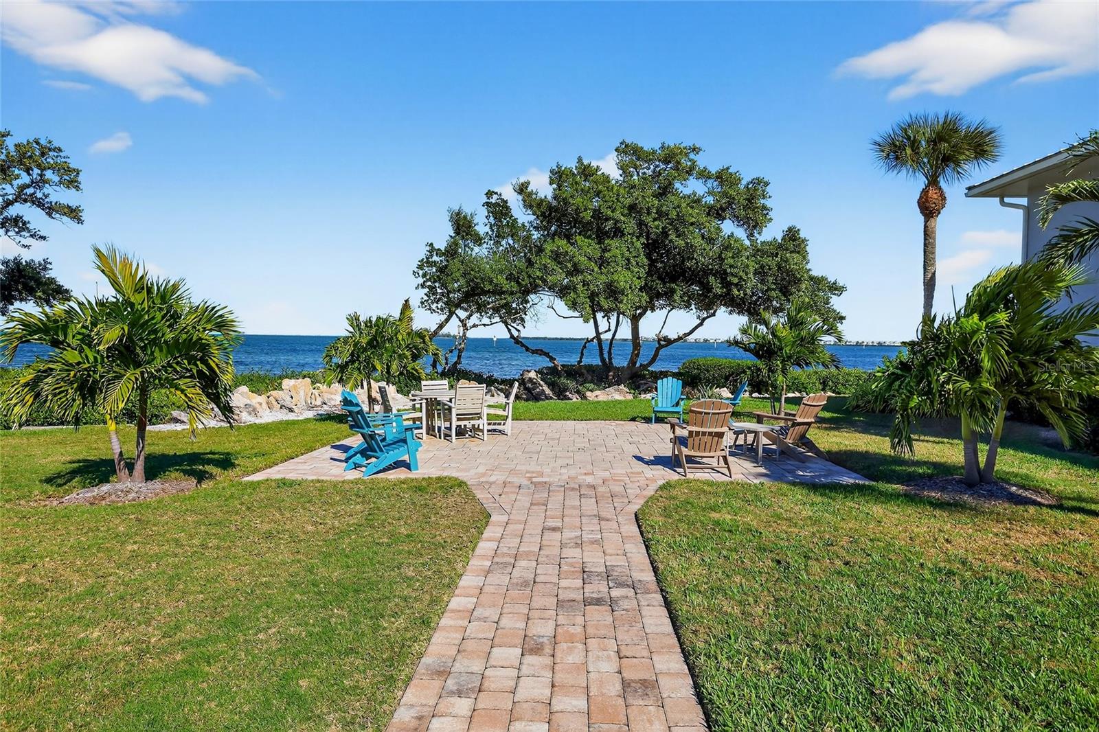 600 MANATEE AVE #212, HOLMES BEACH, FL, 34217