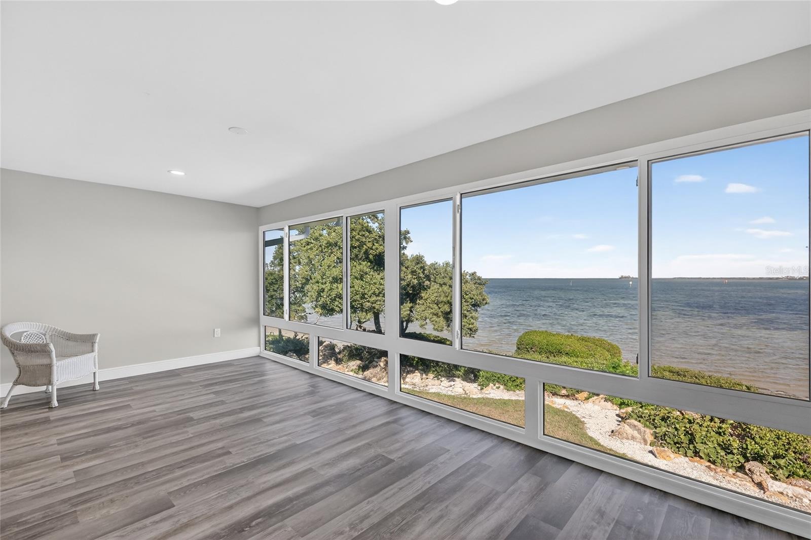 600 MANATEE AVE #212, HOLMES BEACH, FL, 34217