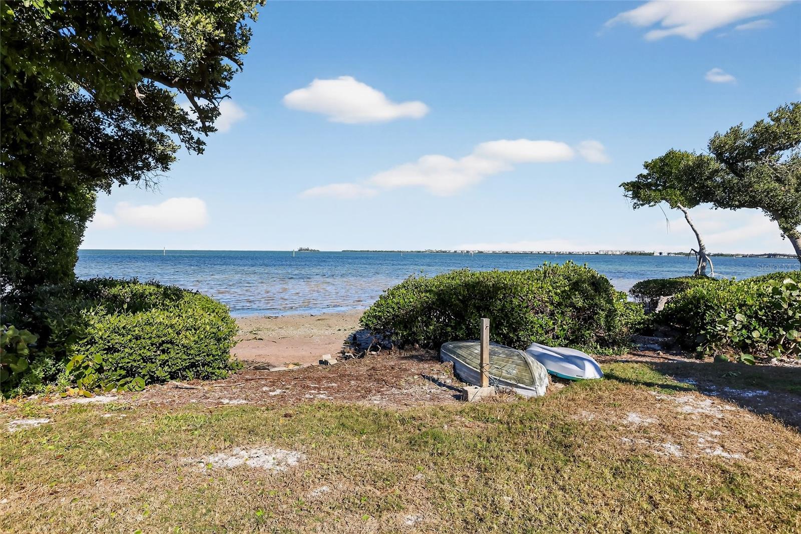 600 MANATEE AVE #212, HOLMES BEACH, FL, 34217