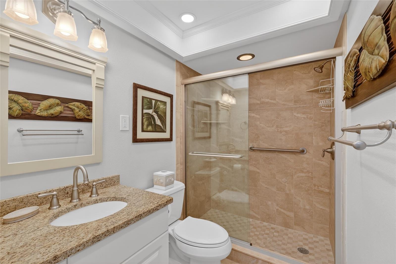 600 MANATEE AVE #212, HOLMES BEACH, FL, 34217