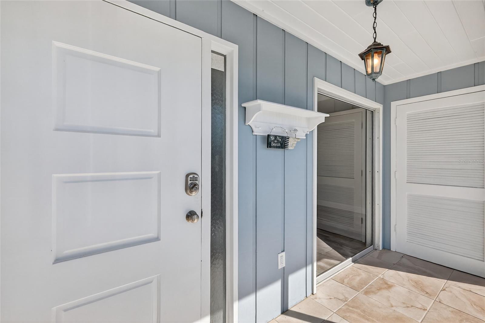 600 MANATEE AVE #212, HOLMES BEACH, FL, 34217