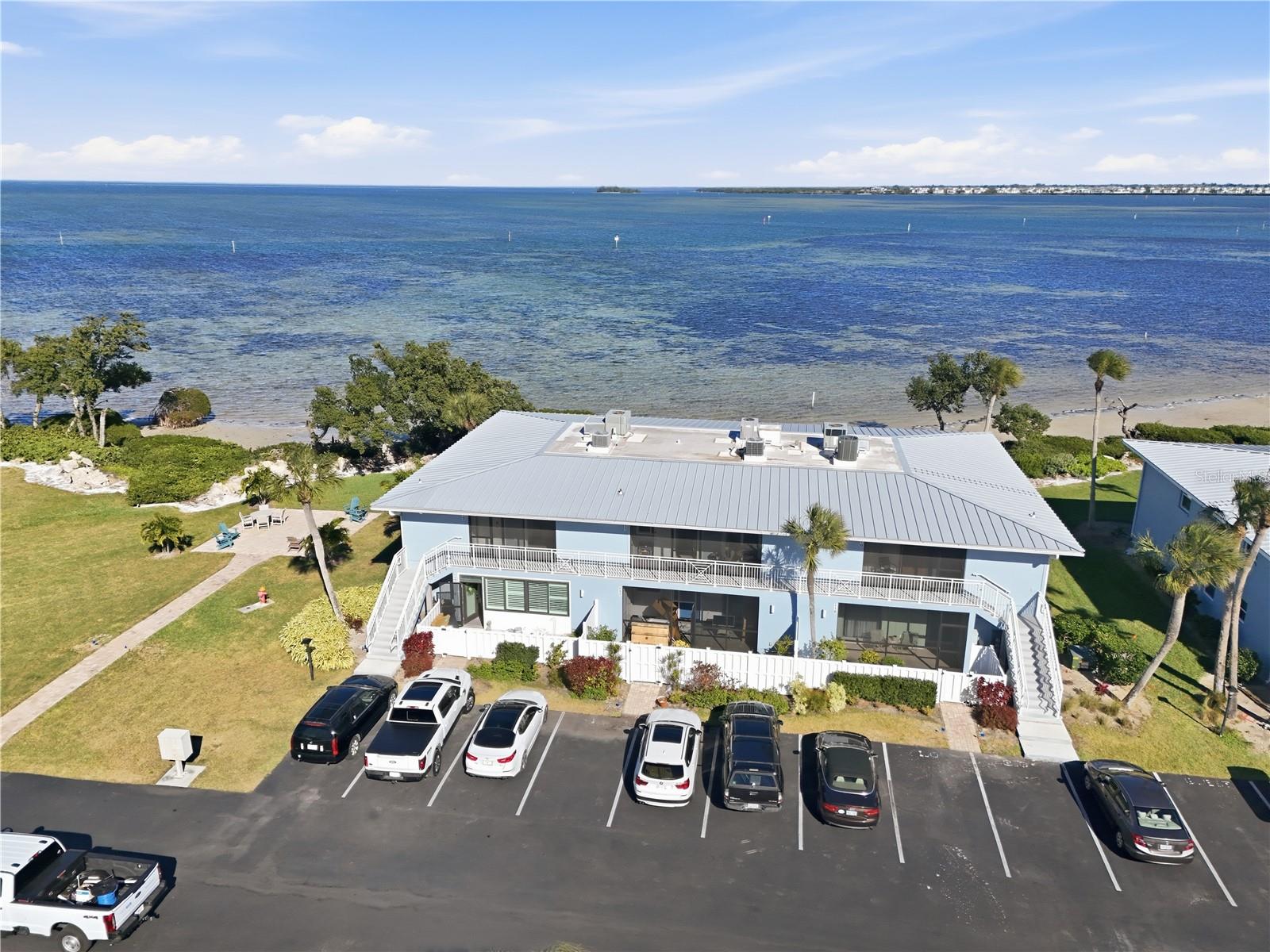 600 MANATEE AVE #212, HOLMES BEACH, FL, 34217