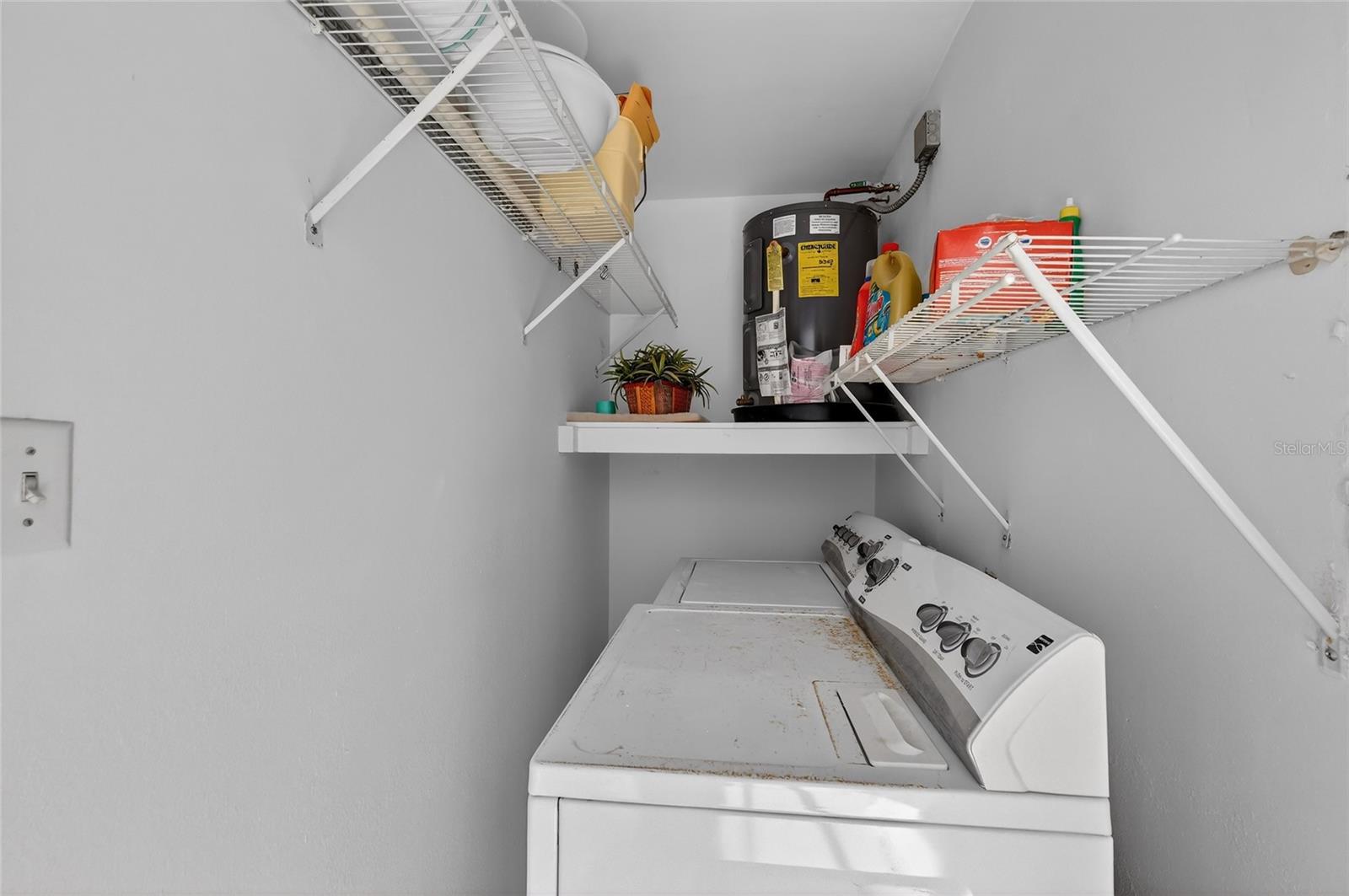 600 MANATEE AVE #212, HOLMES BEACH, FL, 34217