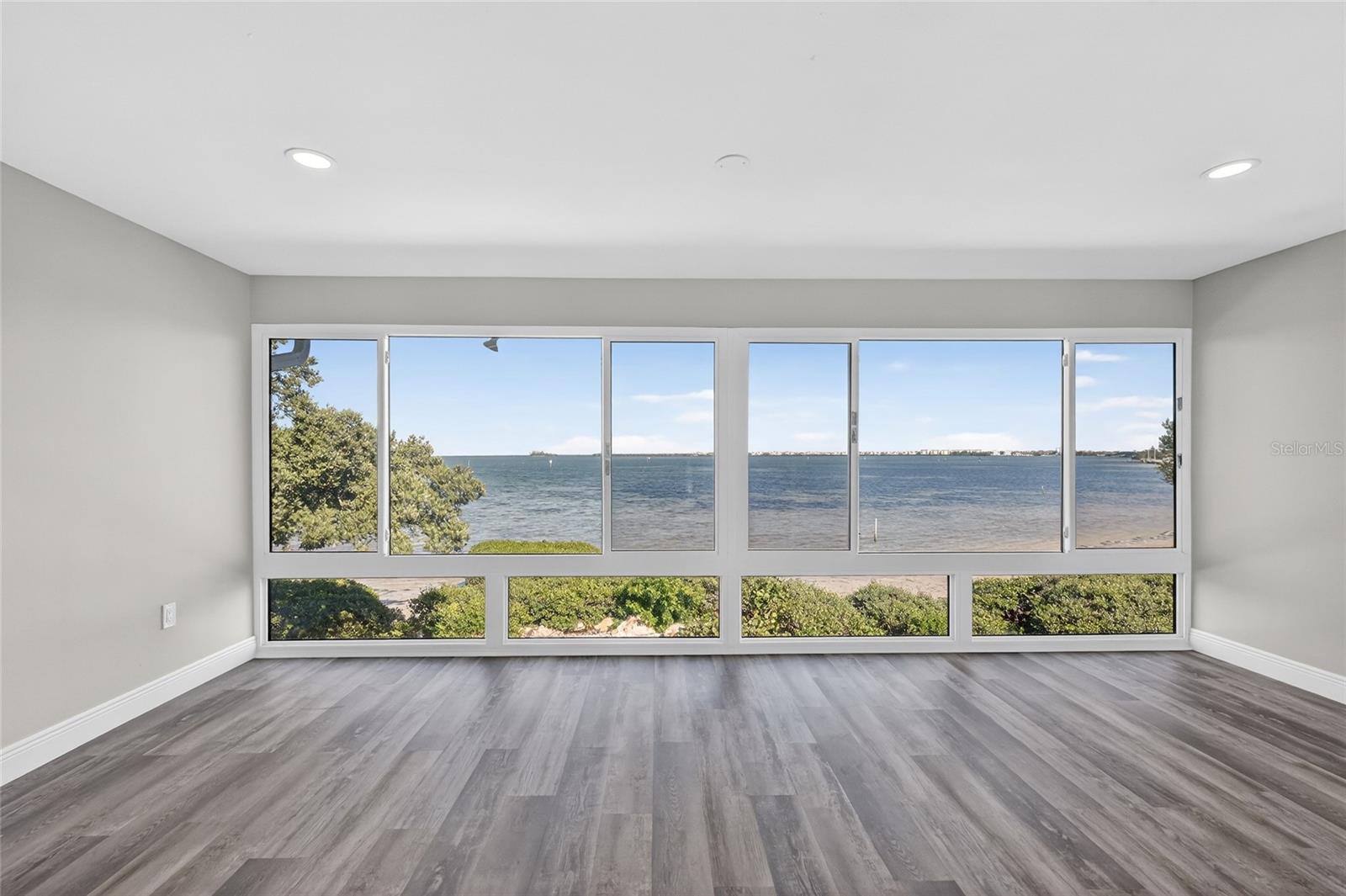 600 MANATEE AVE #212, HOLMES BEACH, FL, 34217