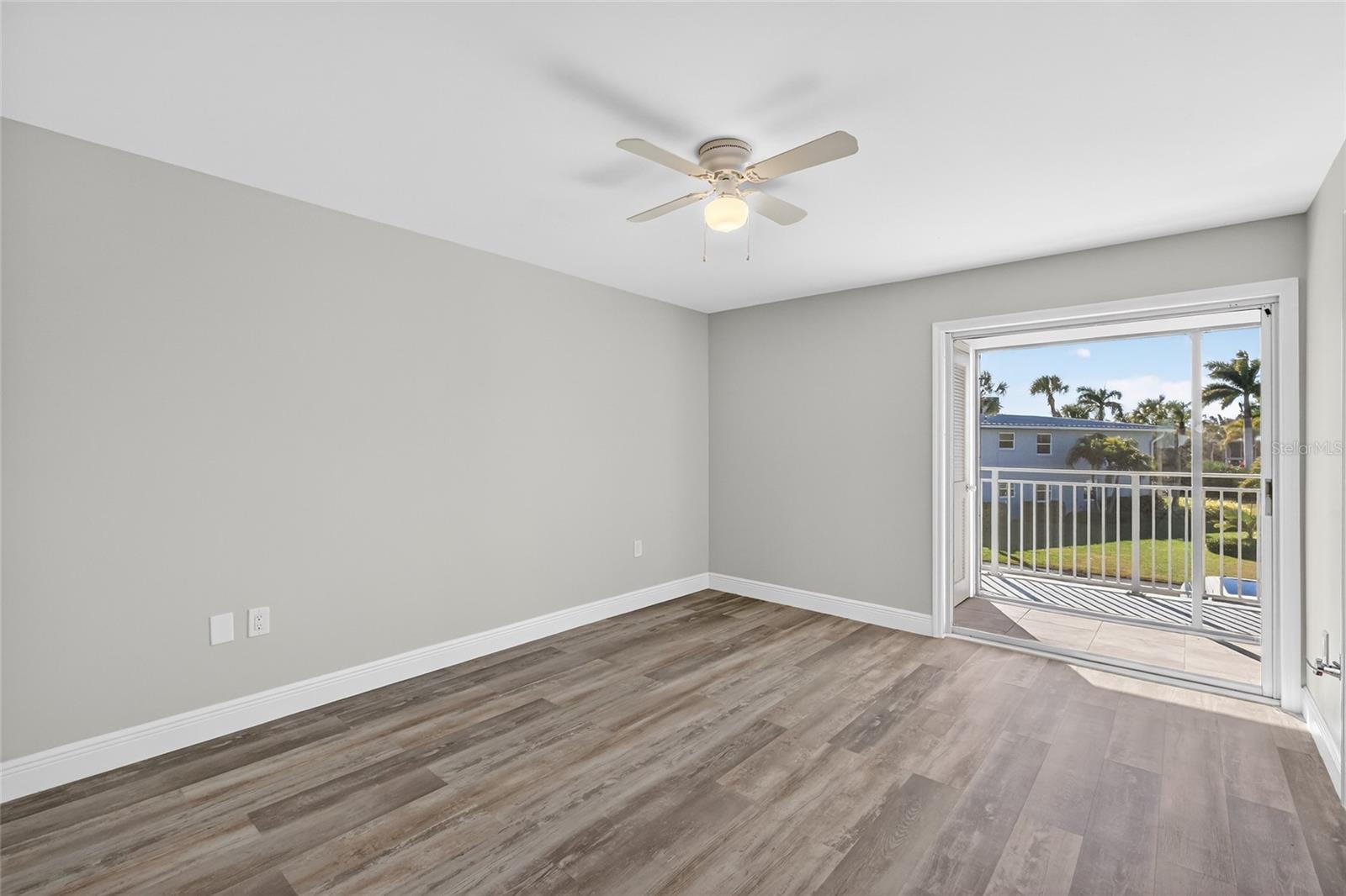 600 MANATEE AVE #212, HOLMES BEACH, FL, 34217