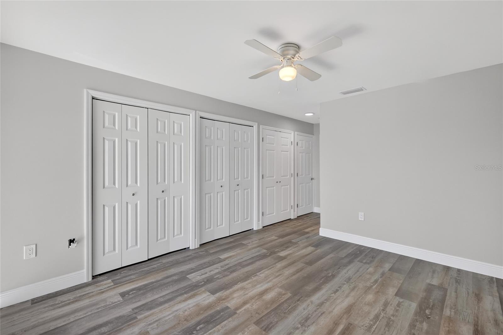 600 MANATEE AVE #212, HOLMES BEACH, FL, 34217