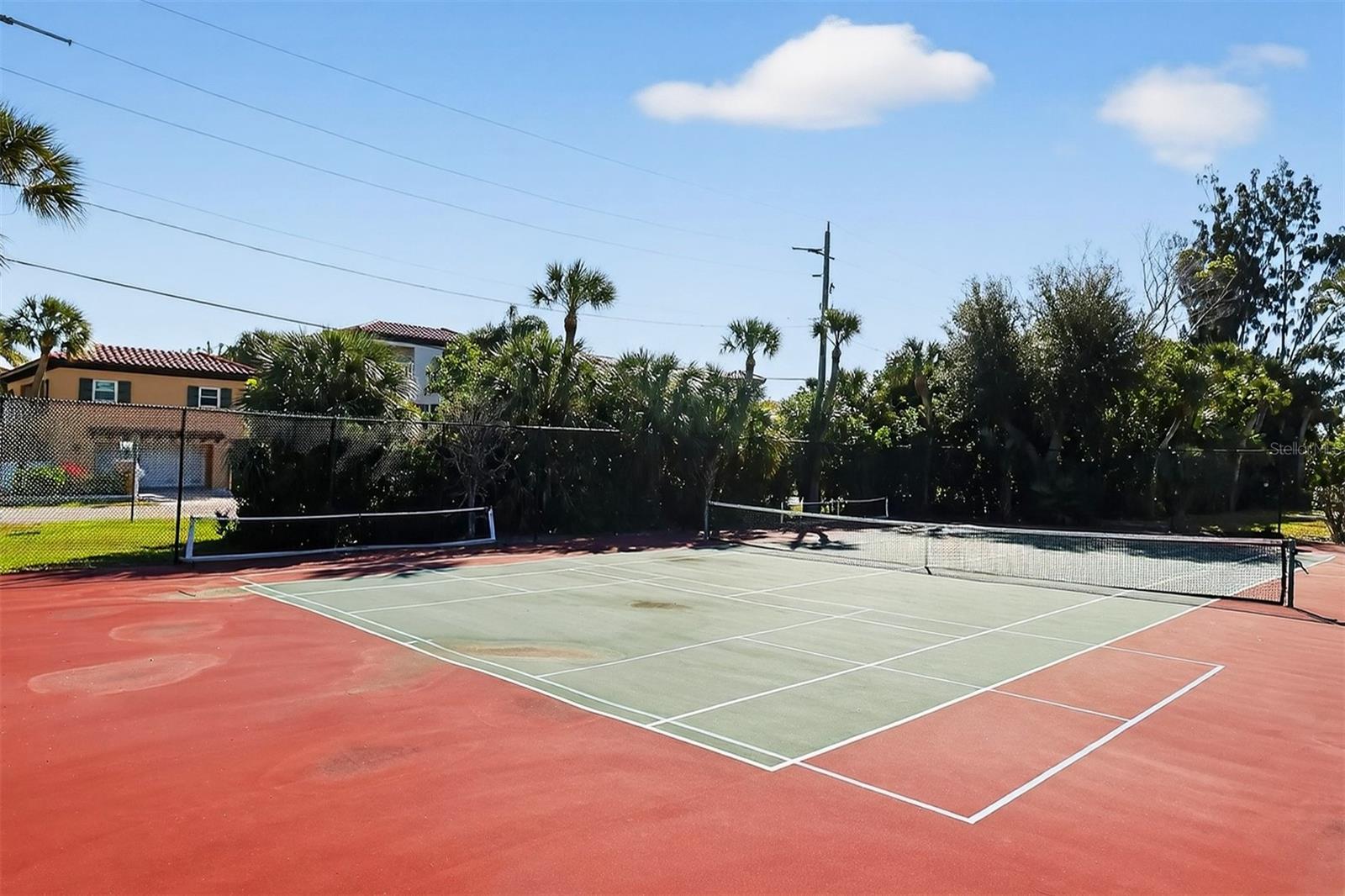 600 MANATEE AVE #212, HOLMES BEACH, FL, 34217