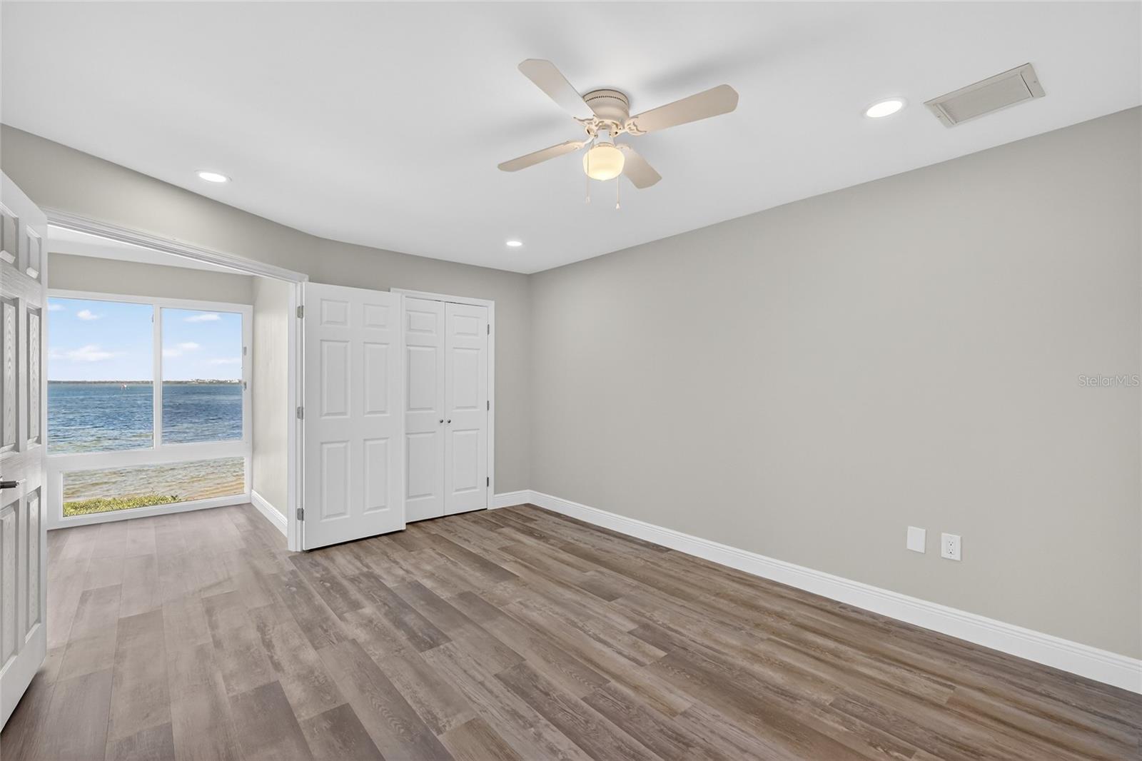 600 MANATEE AVE #212, HOLMES BEACH, FL, 34217