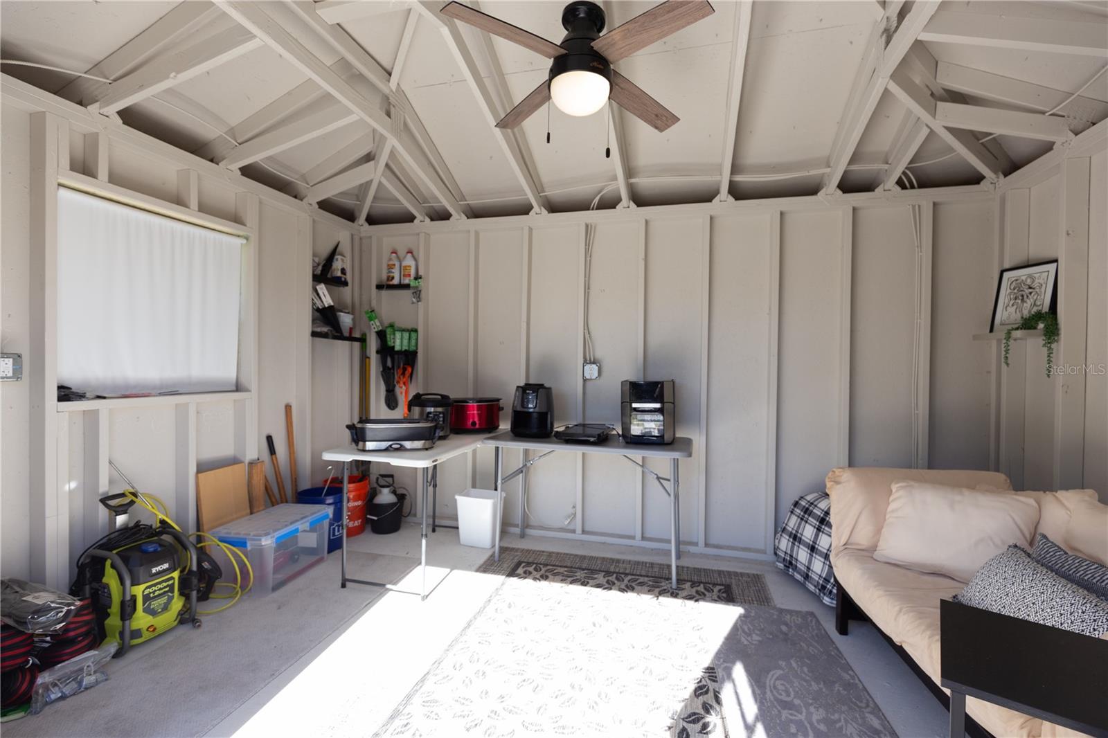 3054 NE 101ST TER #127, SILVER SPRINGS, FL, 34488