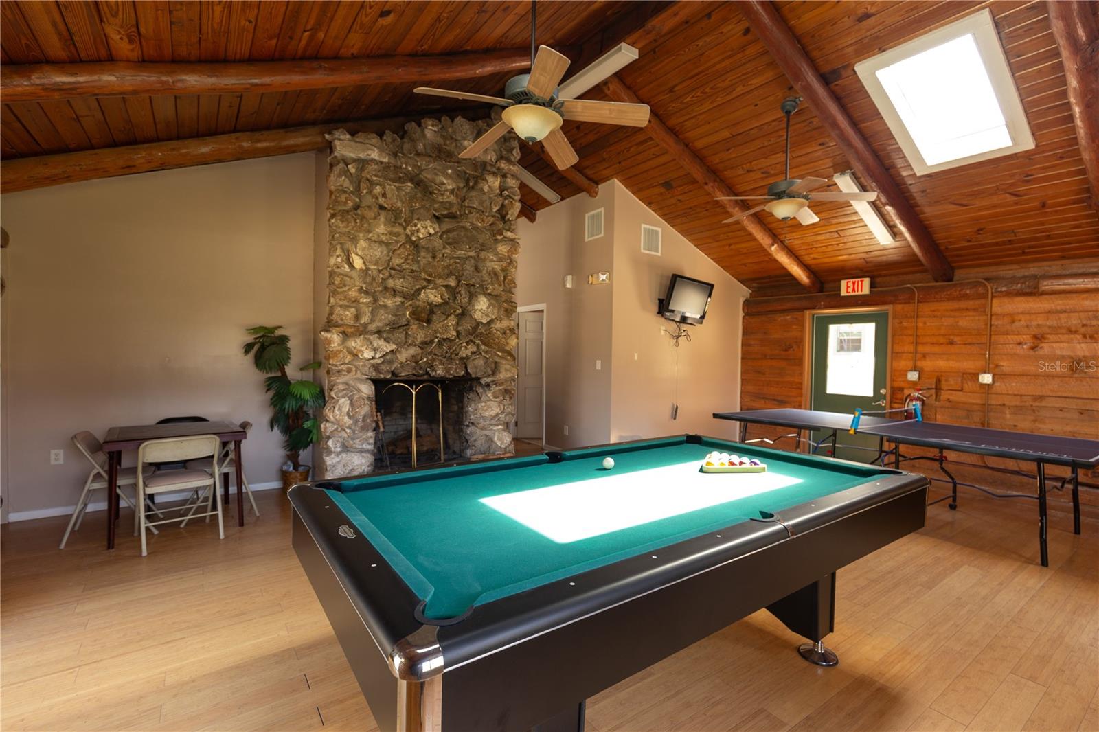 3054 NE 101ST TER #127, SILVER SPRINGS, FL, 34488