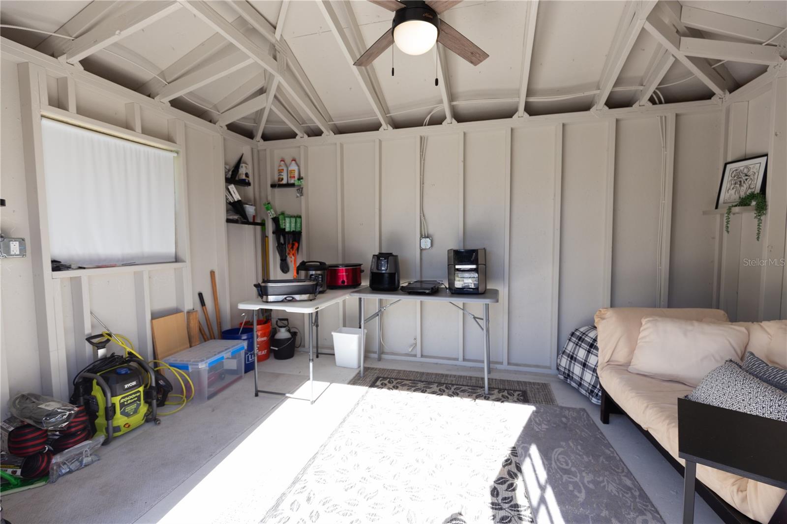 3054 NE 101ST TER #127, SILVER SPRINGS, FL, 34488