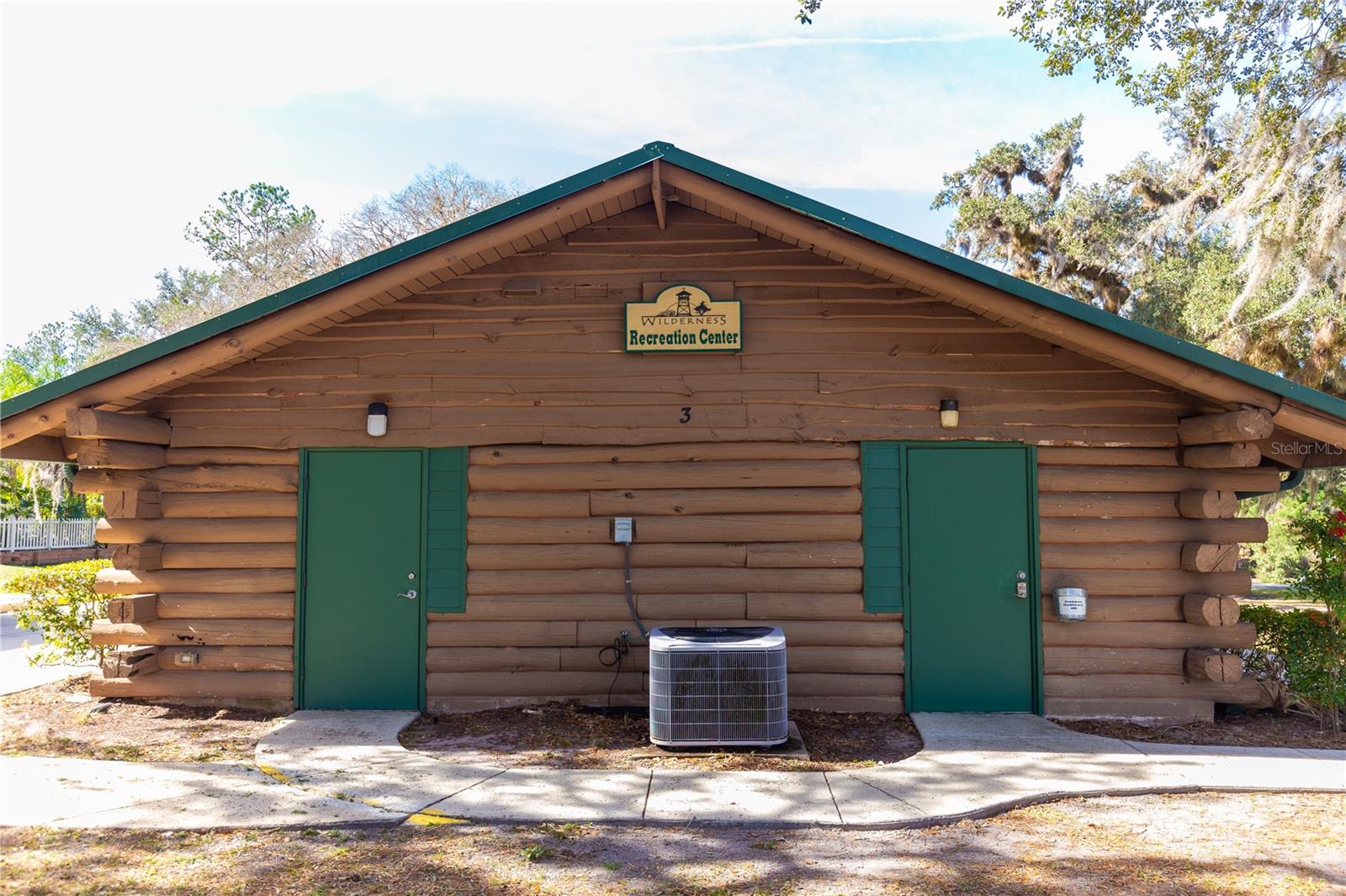 3054 NE 101ST TER #127, SILVER SPRINGS, FL, 34488