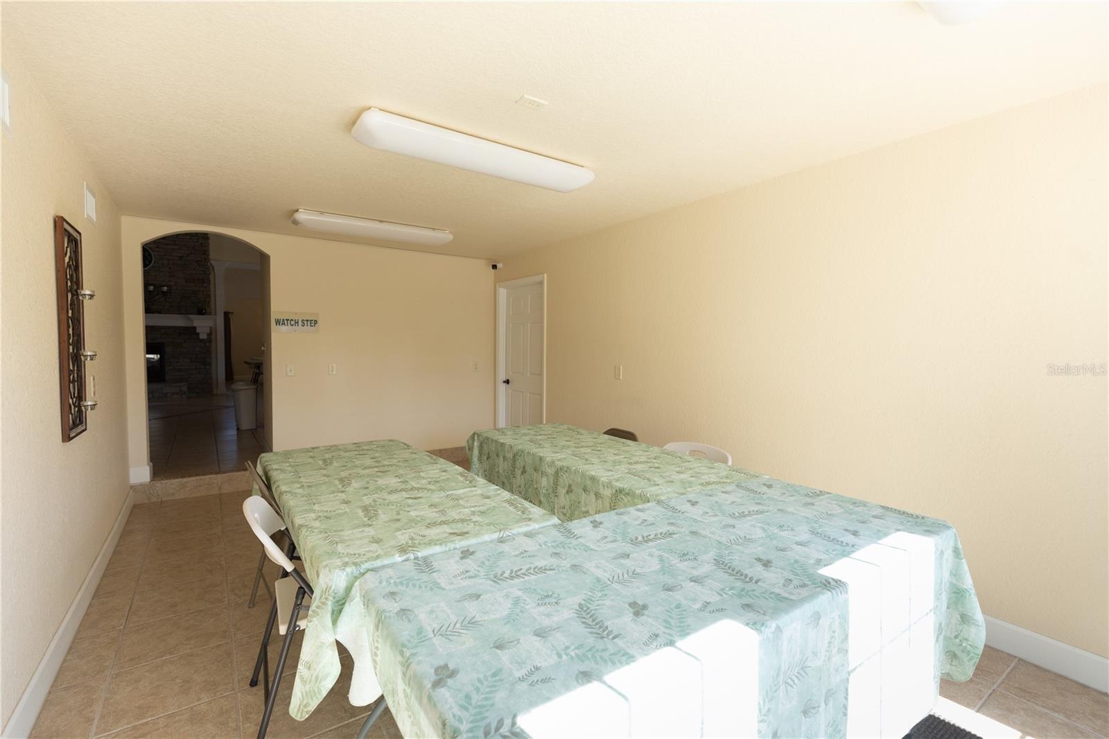 3054 NE 101ST TER #127, SILVER SPRINGS, FL, 34488