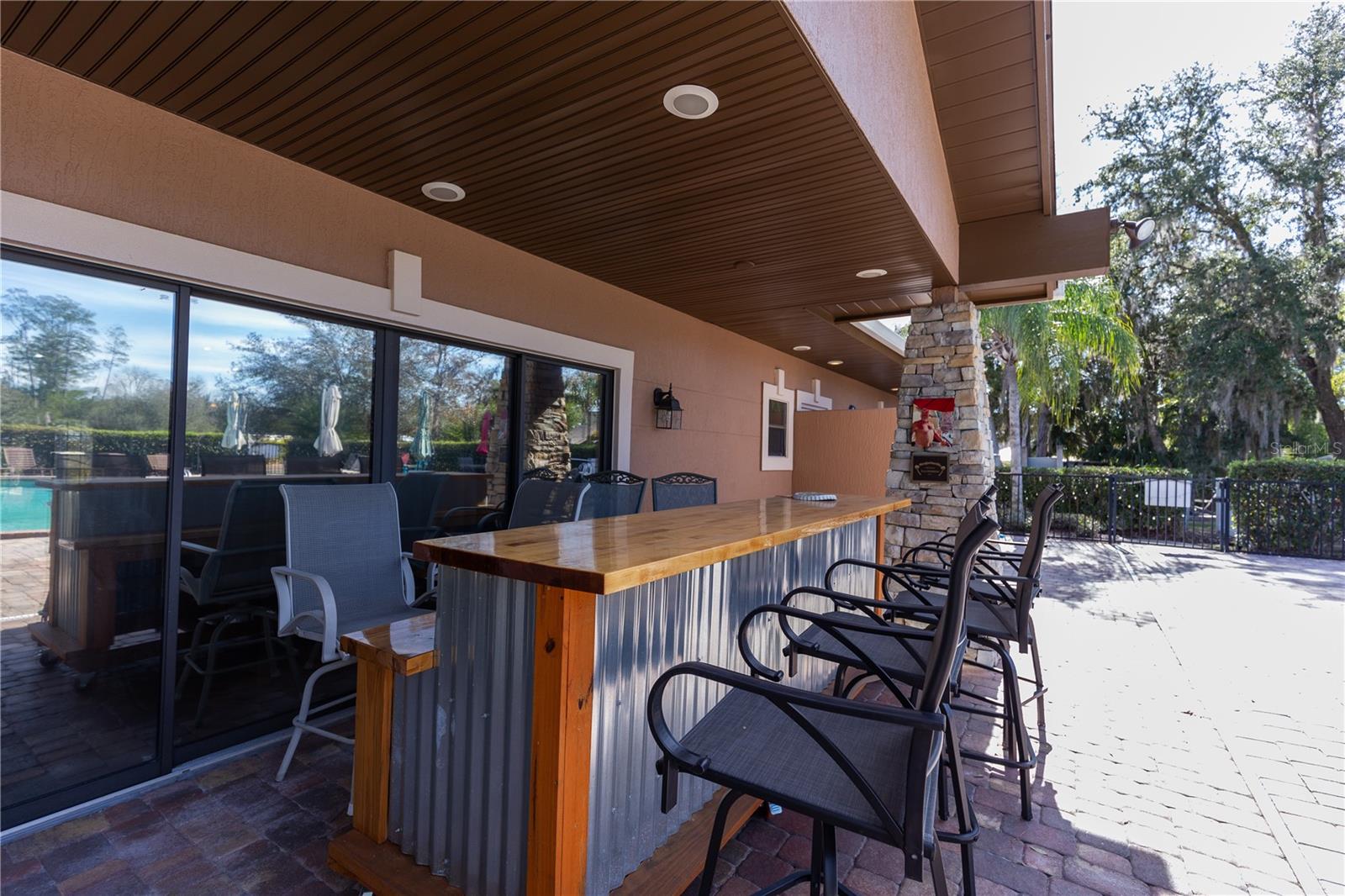 3054 NE 101ST TER #127, SILVER SPRINGS, FL, 34488