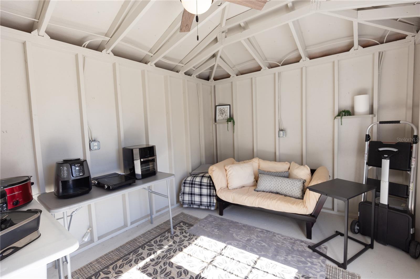 3054 NE 101ST TER #127, SILVER SPRINGS, FL, 34488