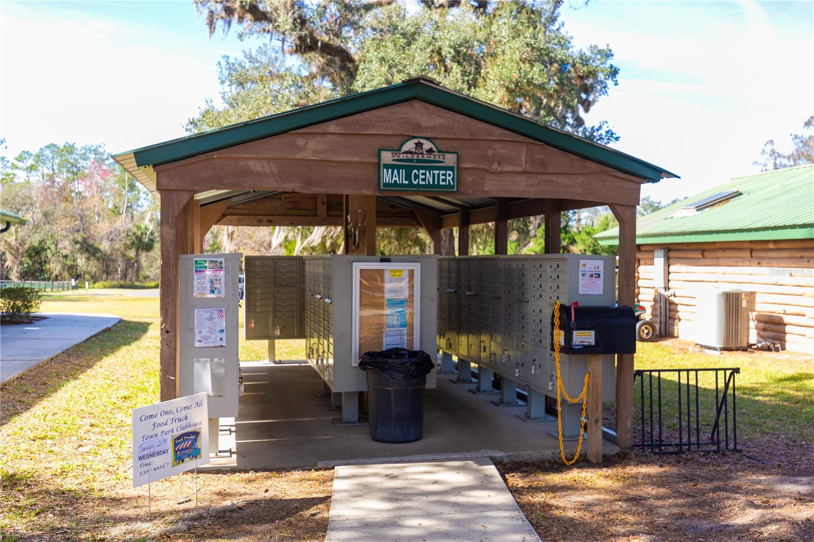 3054 NE 101ST TER #127, SILVER SPRINGS, FL, 34488