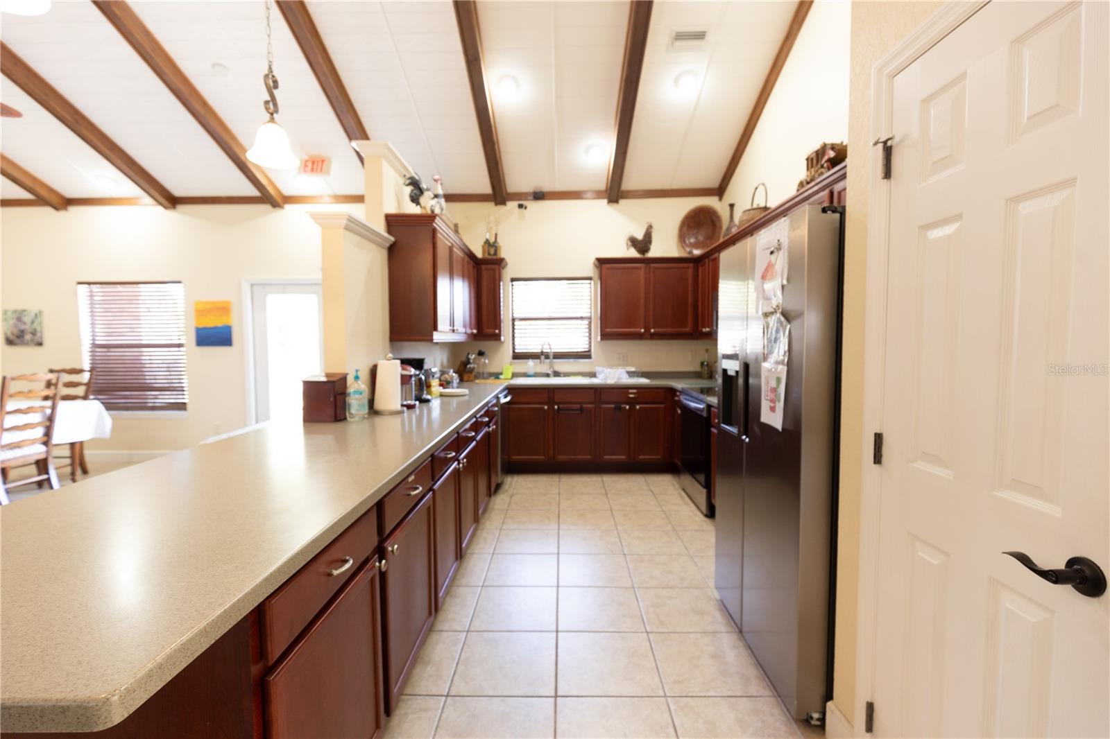 3054 NE 101ST TER #127, SILVER SPRINGS, FL, 34488