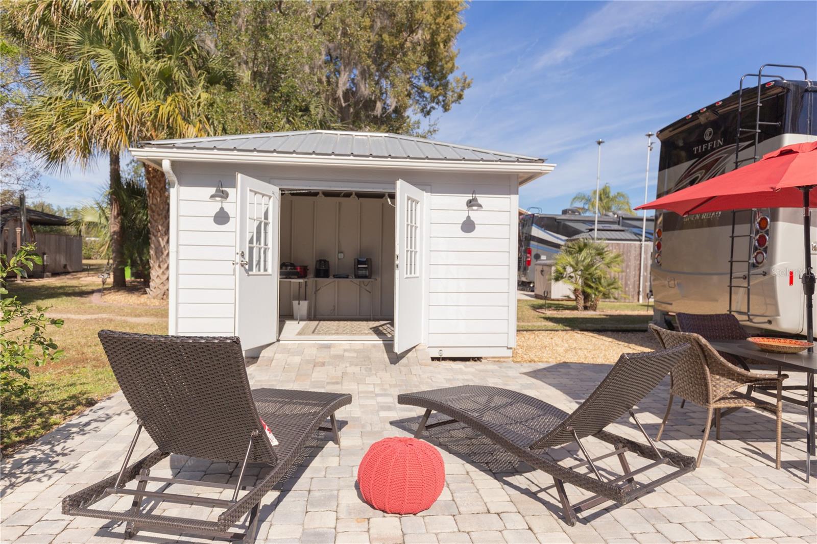 3054 NE 101ST TER #127, SILVER SPRINGS, FL, 34488