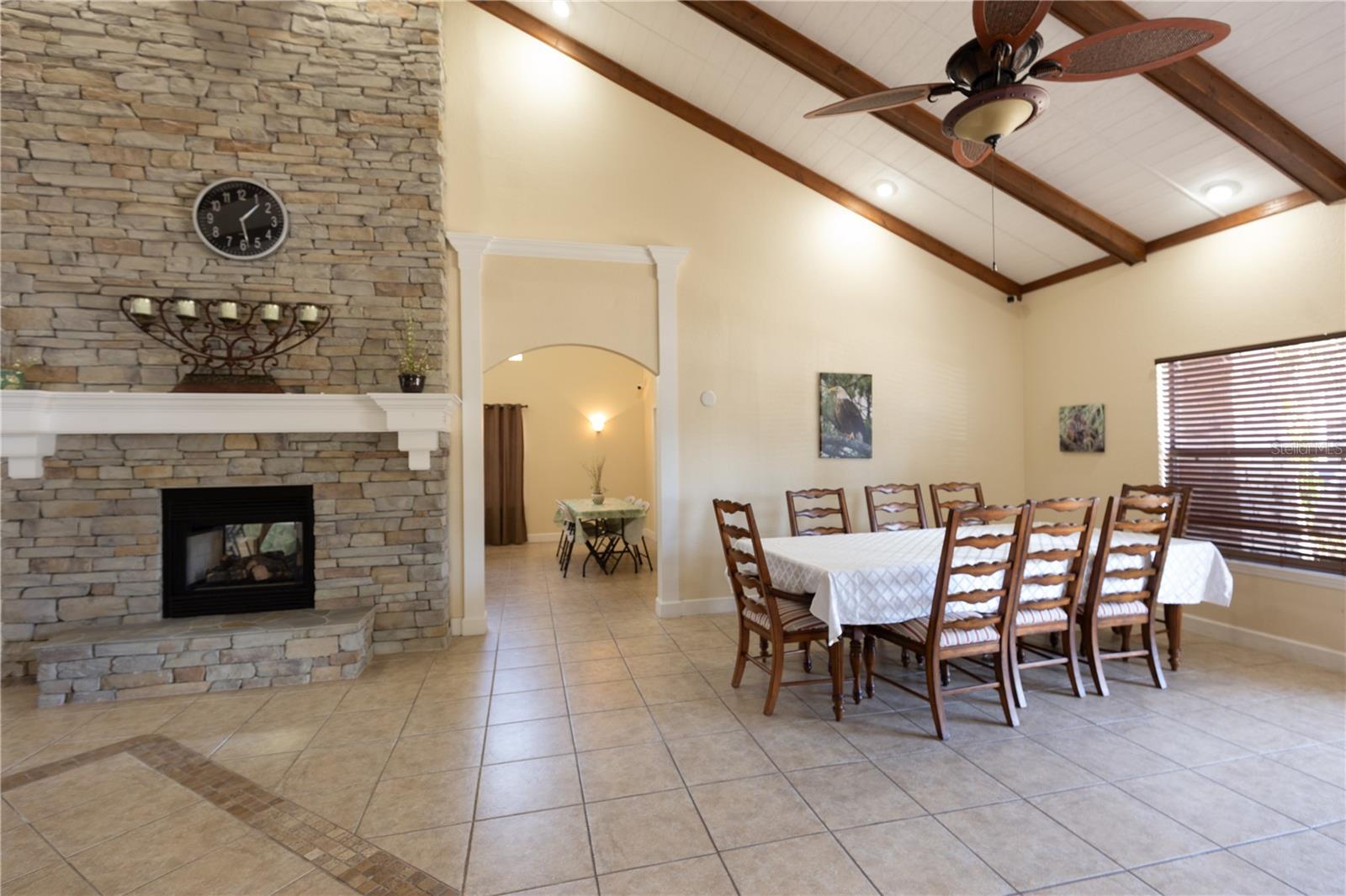 3054 NE 101ST TER #127, SILVER SPRINGS, FL, 34488