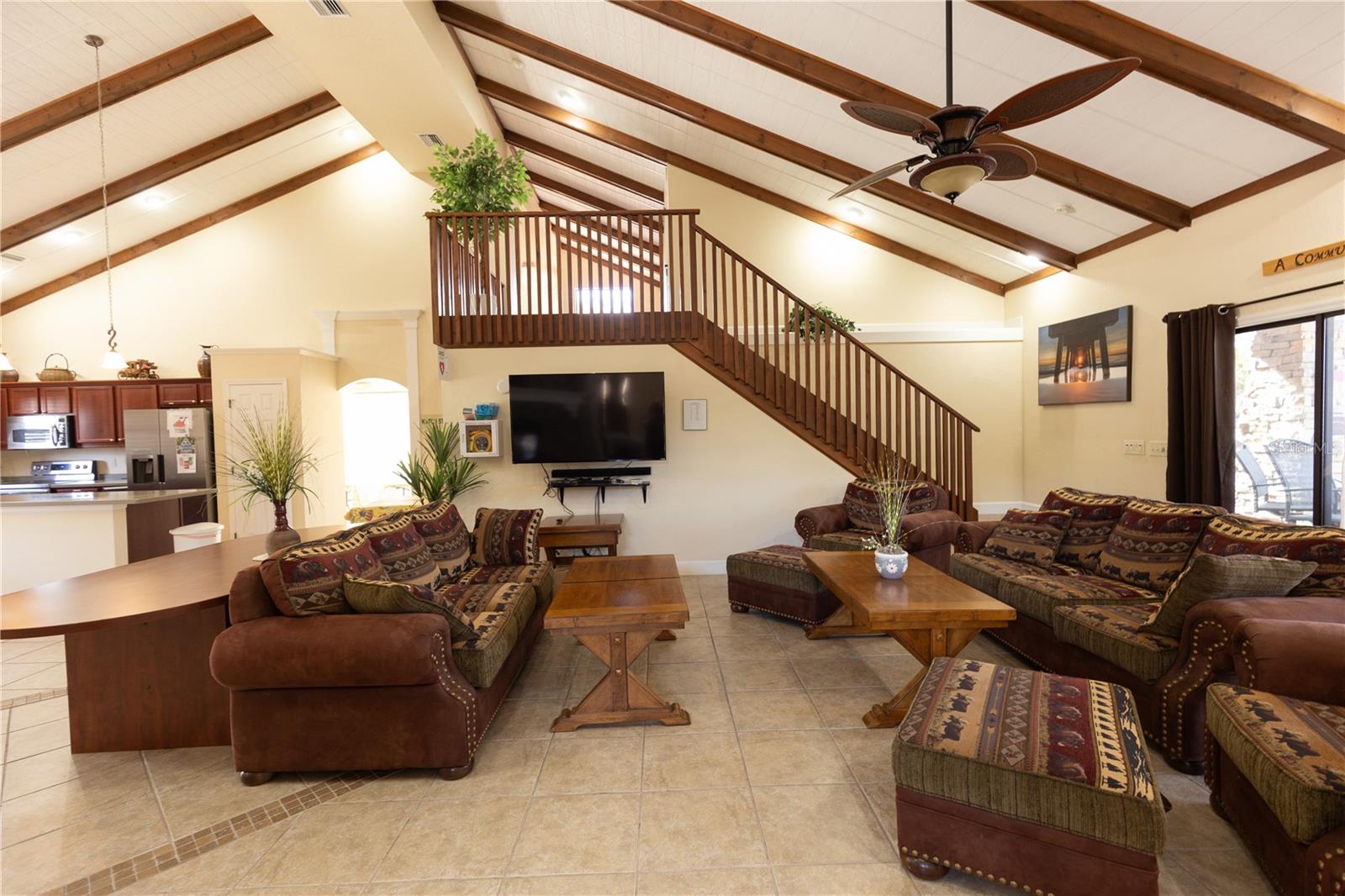 3054 NE 101ST TER #127, SILVER SPRINGS, FL, 34488