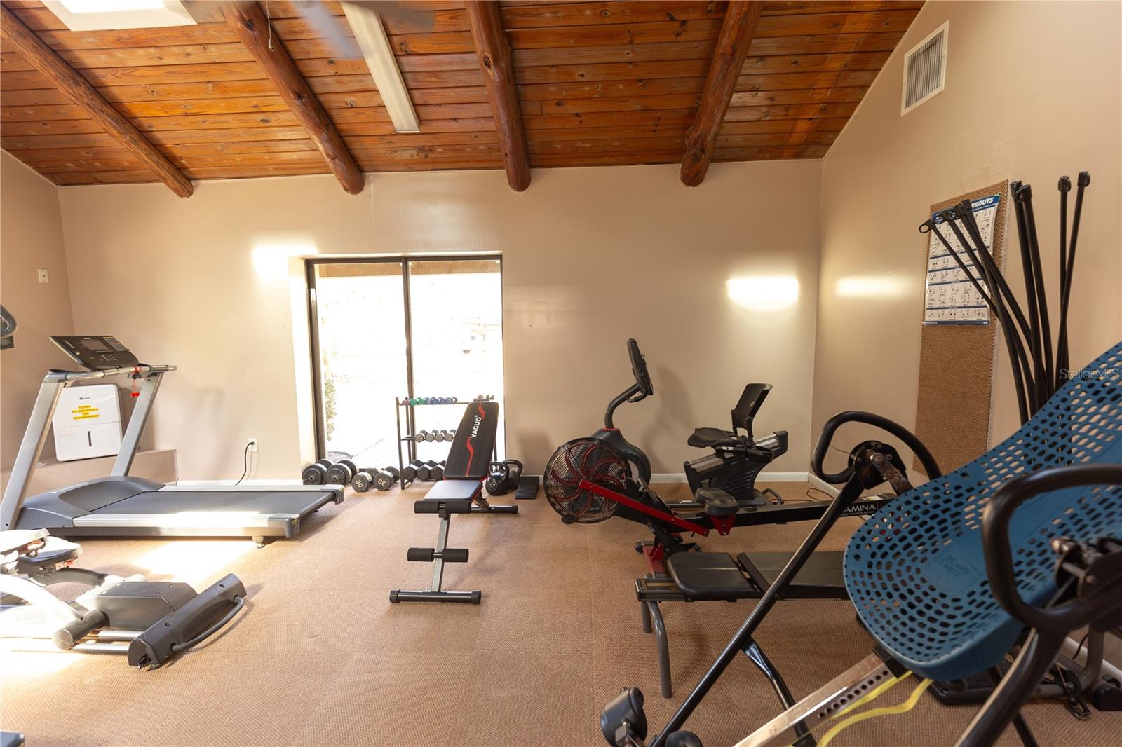 3054 NE 101ST TER #127, SILVER SPRINGS, FL, 34488
