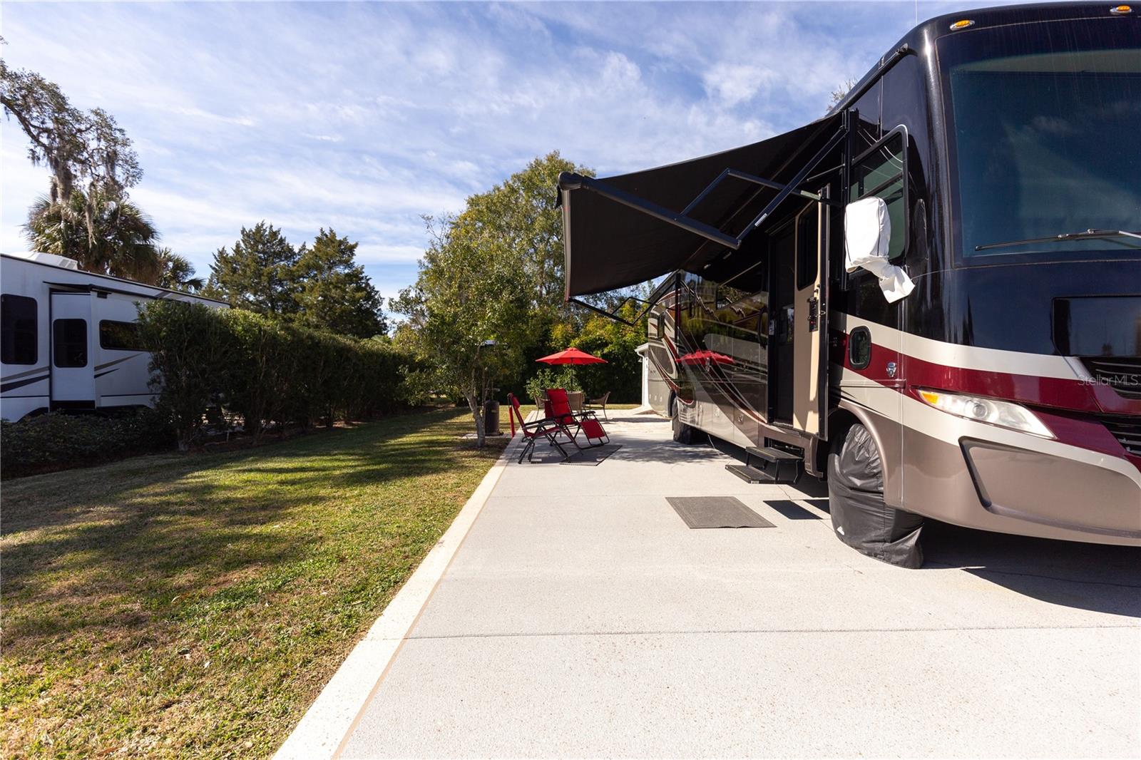 3054 NE 101ST TER #127, SILVER SPRINGS, FL, 34488