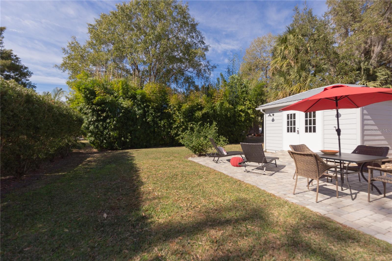 3054 NE 101ST TER #127, SILVER SPRINGS, FL, 34488