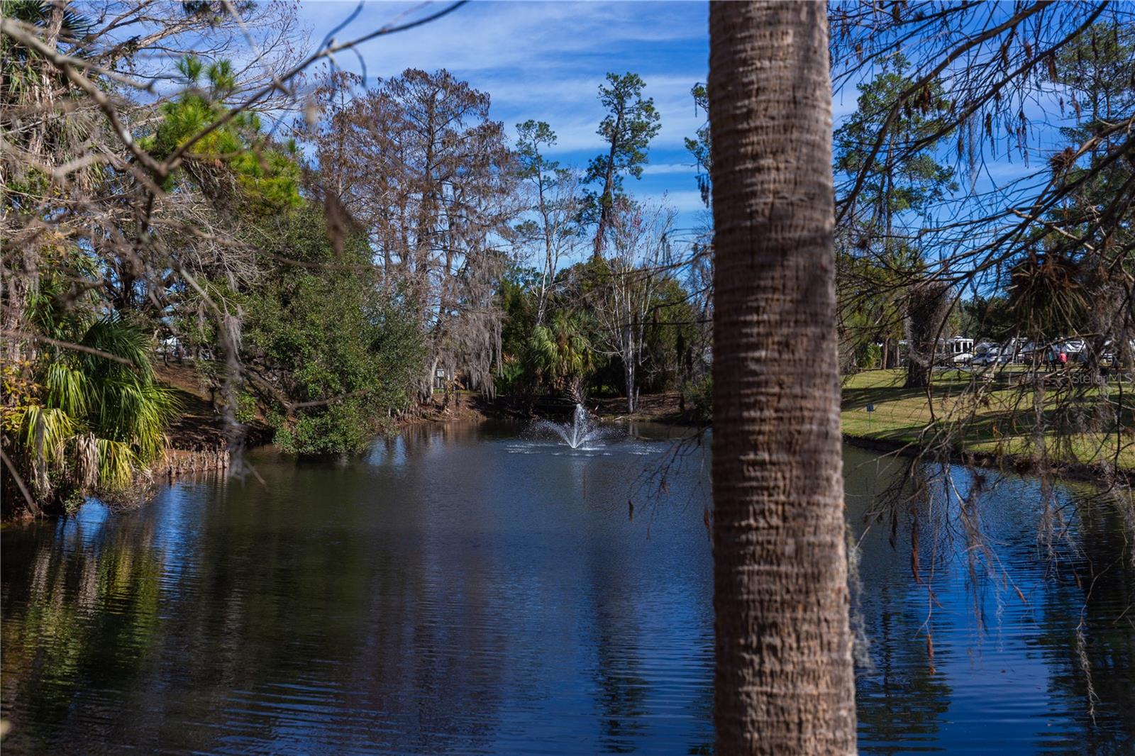 3054 NE 101ST TER #127, SILVER SPRINGS, FL, 34488