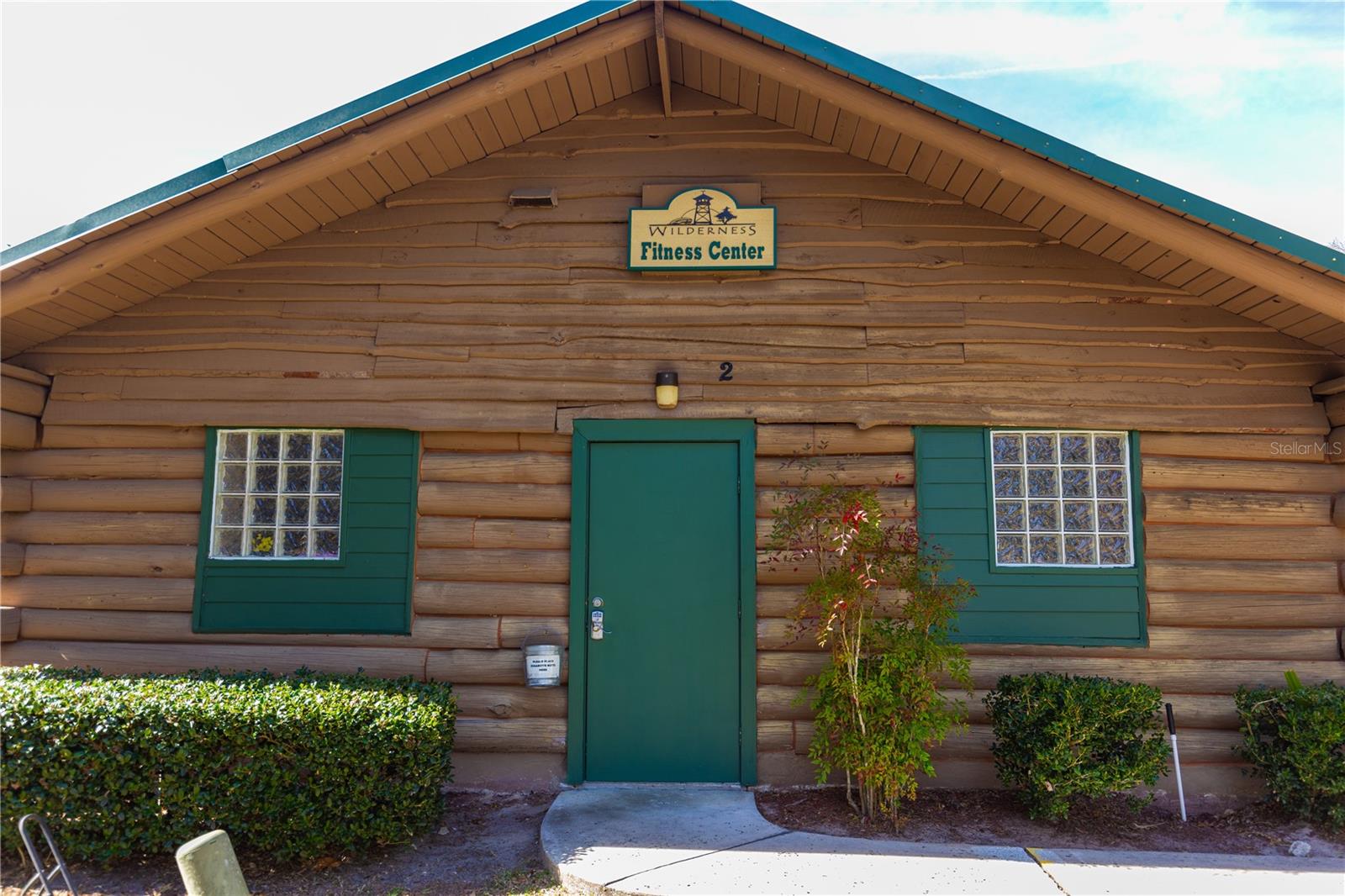 3054 NE 101ST TER #127, SILVER SPRINGS, FL, 34488