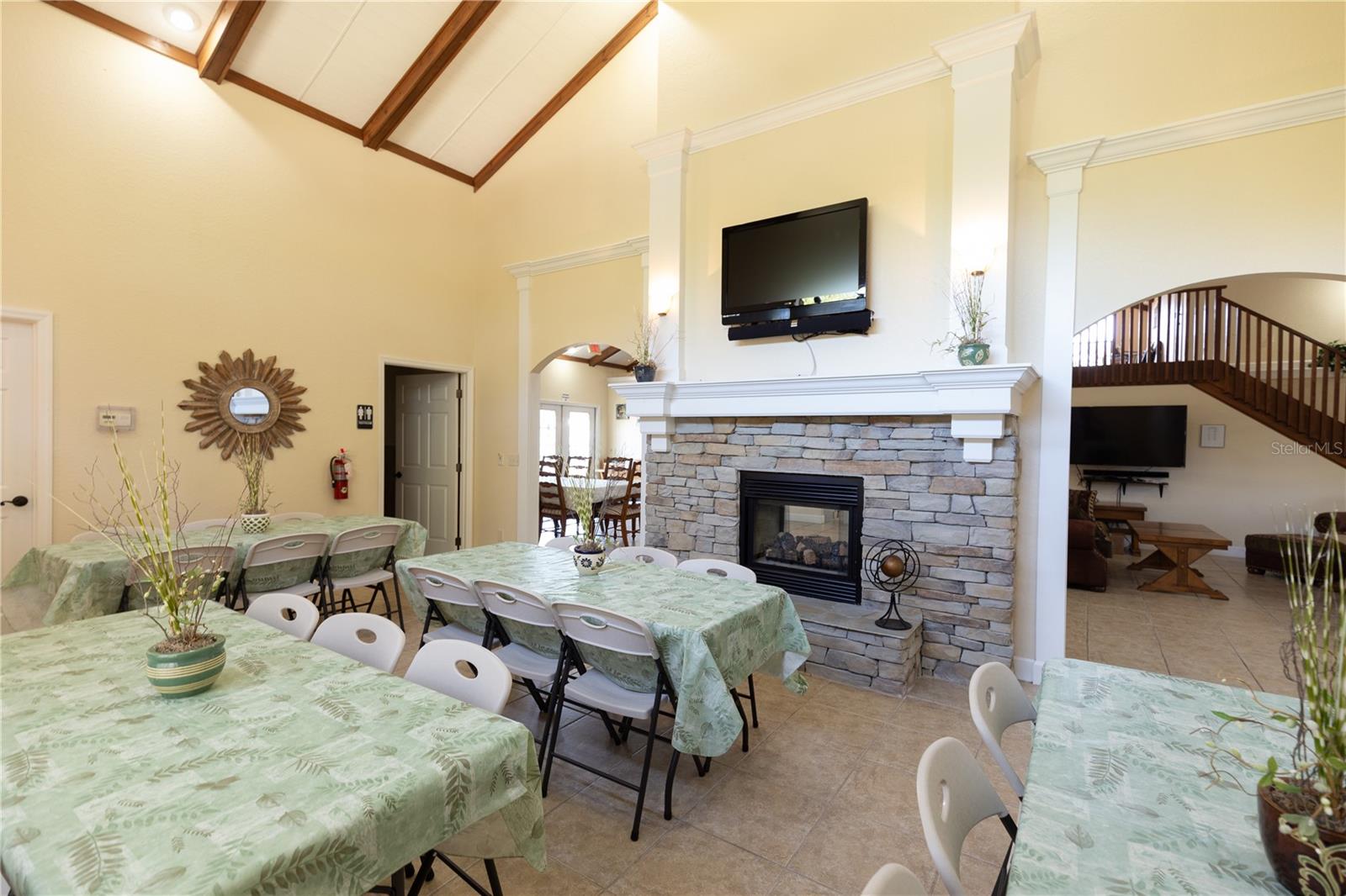 3054 NE 101ST TER #127, SILVER SPRINGS, FL, 34488