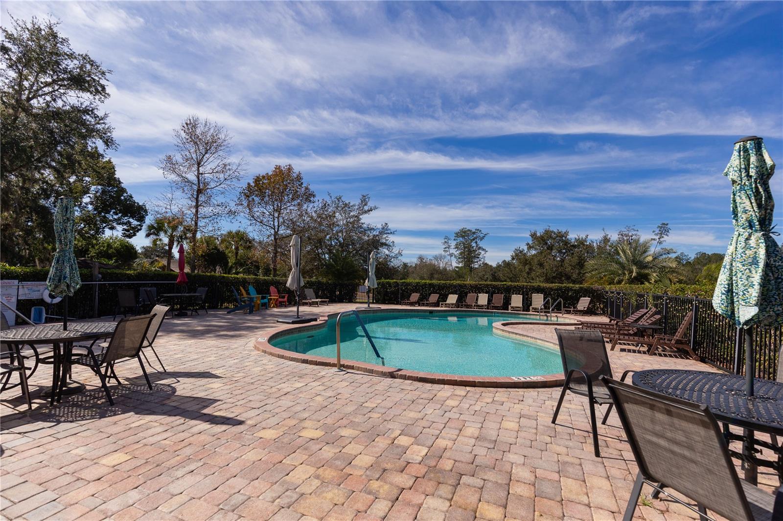 3054 NE 101ST TER #127, SILVER SPRINGS, FL, 34488