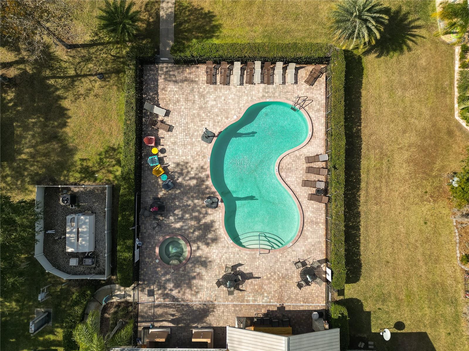 3054 NE 101ST TER #127, SILVER SPRINGS, FL, 34488