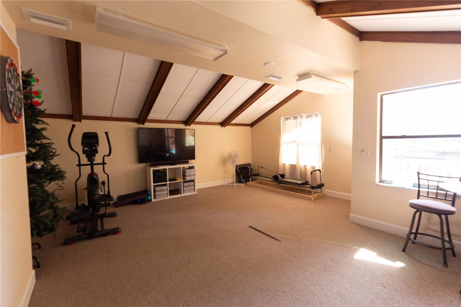 3054 NE 101ST TER #127, SILVER SPRINGS, FL, 34488