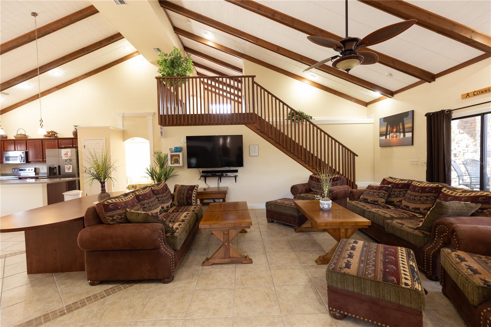 3054 NE 101ST TER #127, SILVER SPRINGS, FL, 34488