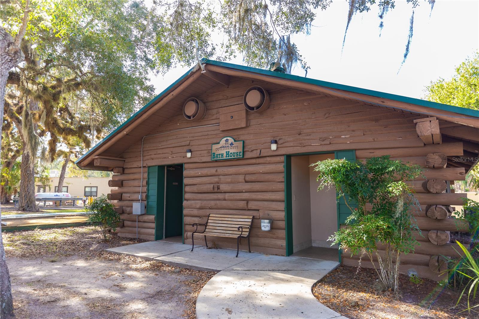 3054 NE 101ST TER #127, SILVER SPRINGS, FL, 34488