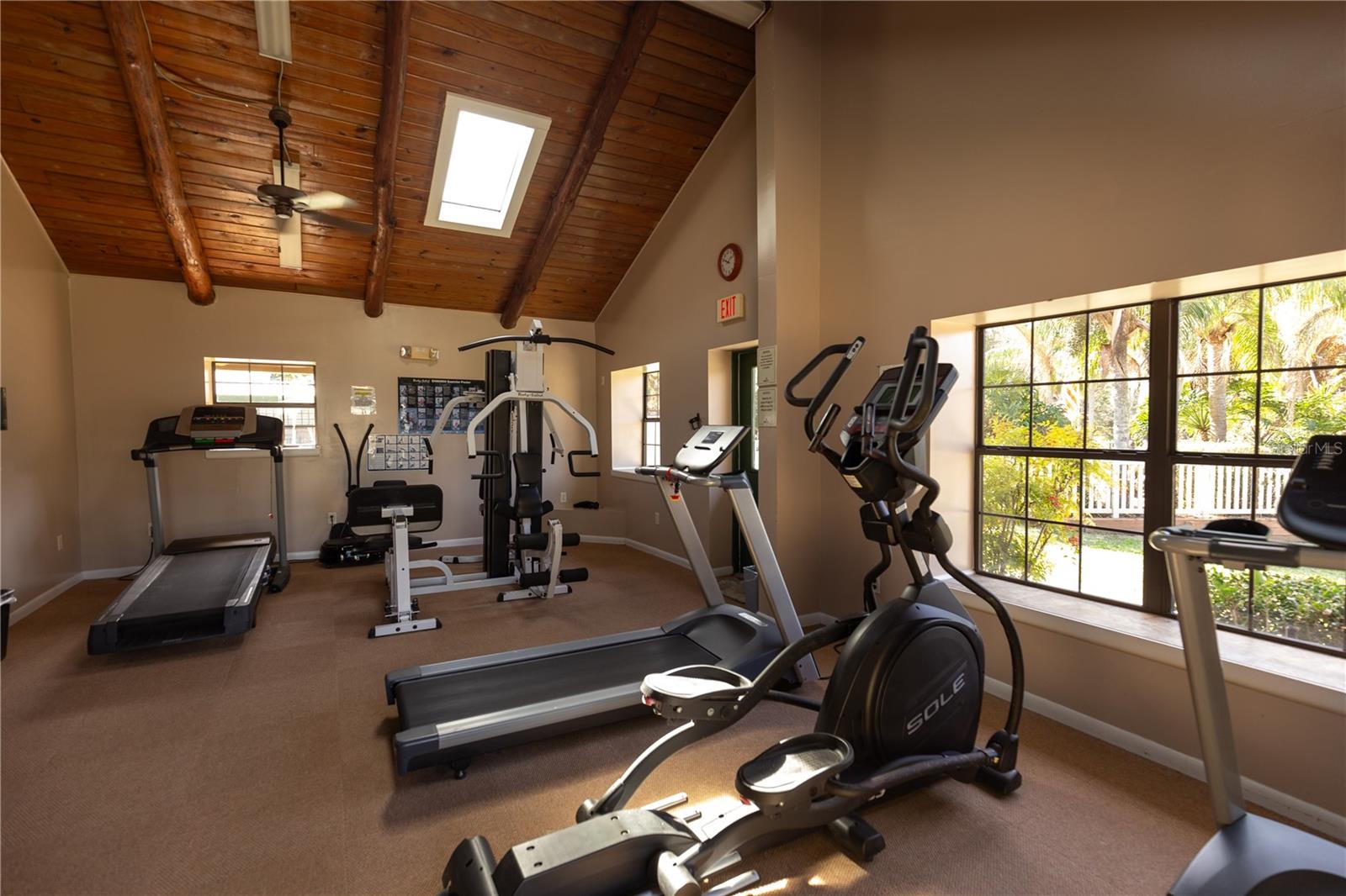 3054 NE 101ST TER #127, SILVER SPRINGS, FL, 34488