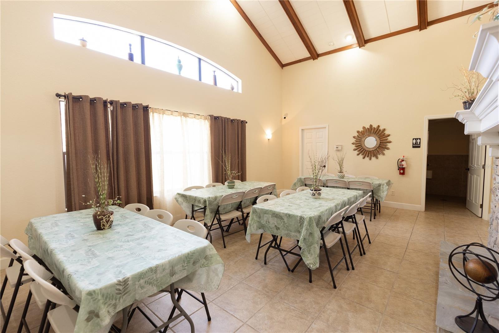 3054 NE 101ST TER #127, SILVER SPRINGS, FL, 34488