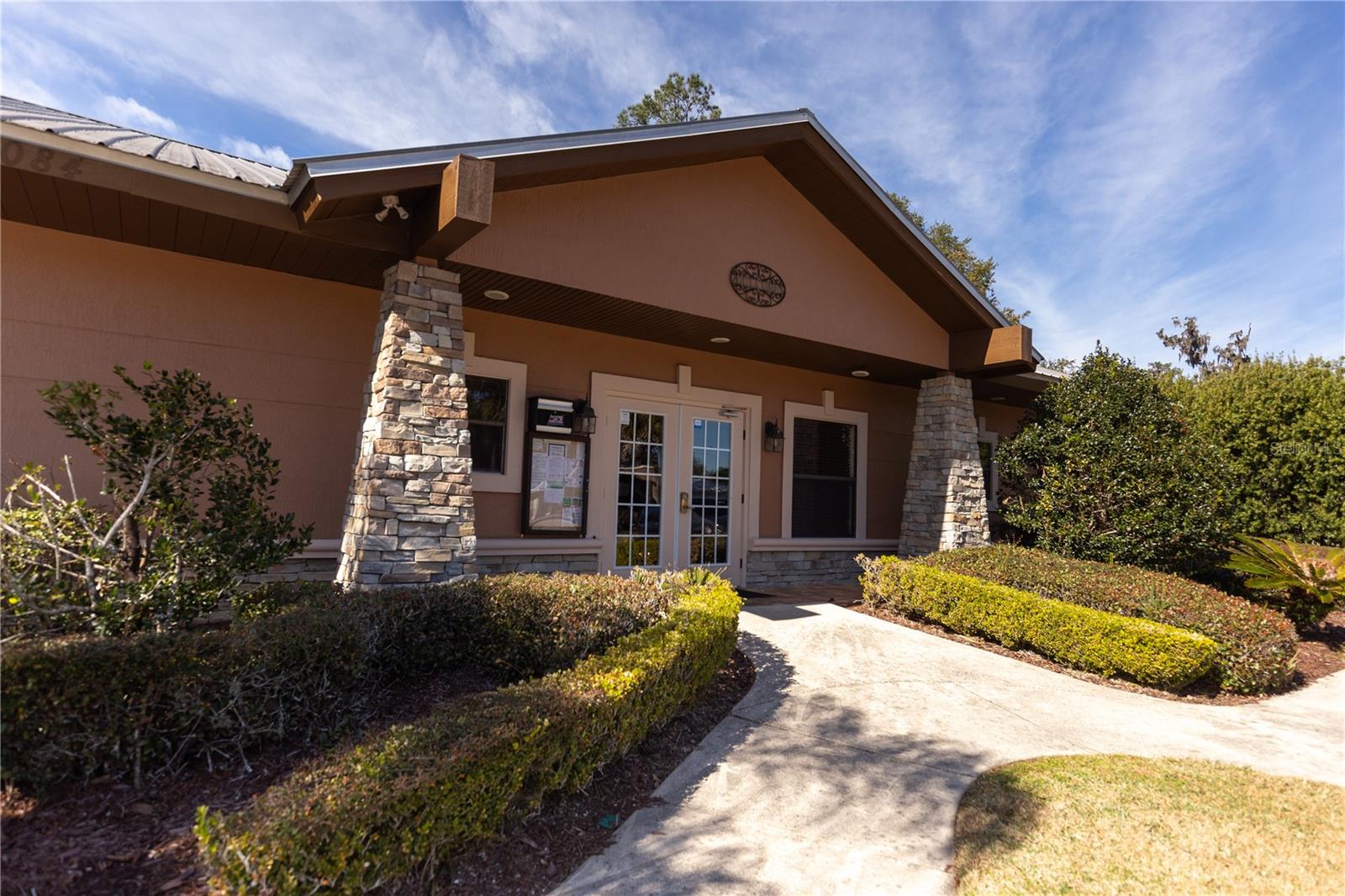 3054 NE 101ST TER #127, SILVER SPRINGS, FL, 34488