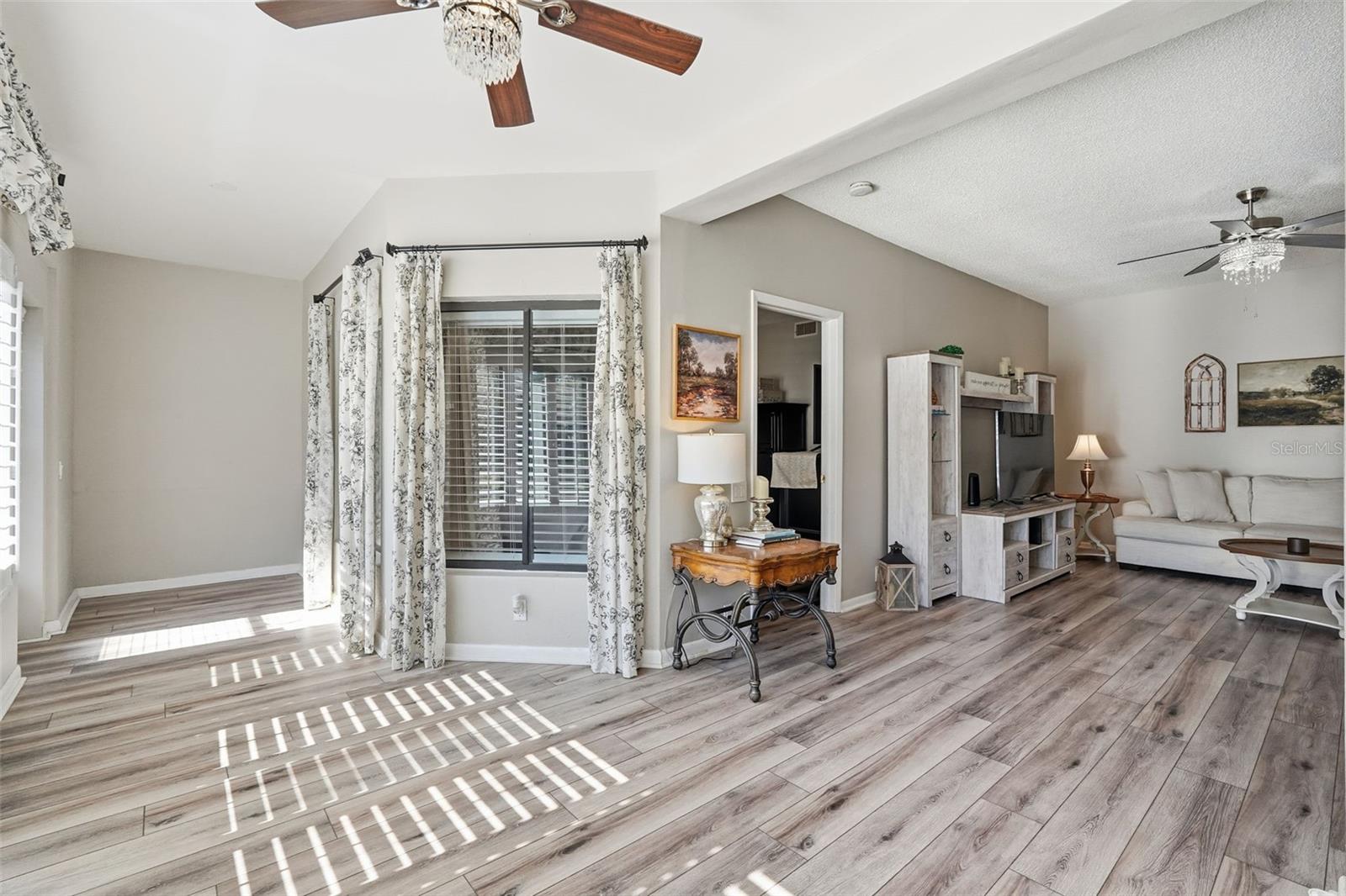 3024 LANDMARK BLVD #601, PALM HARBOR, FL, 34684