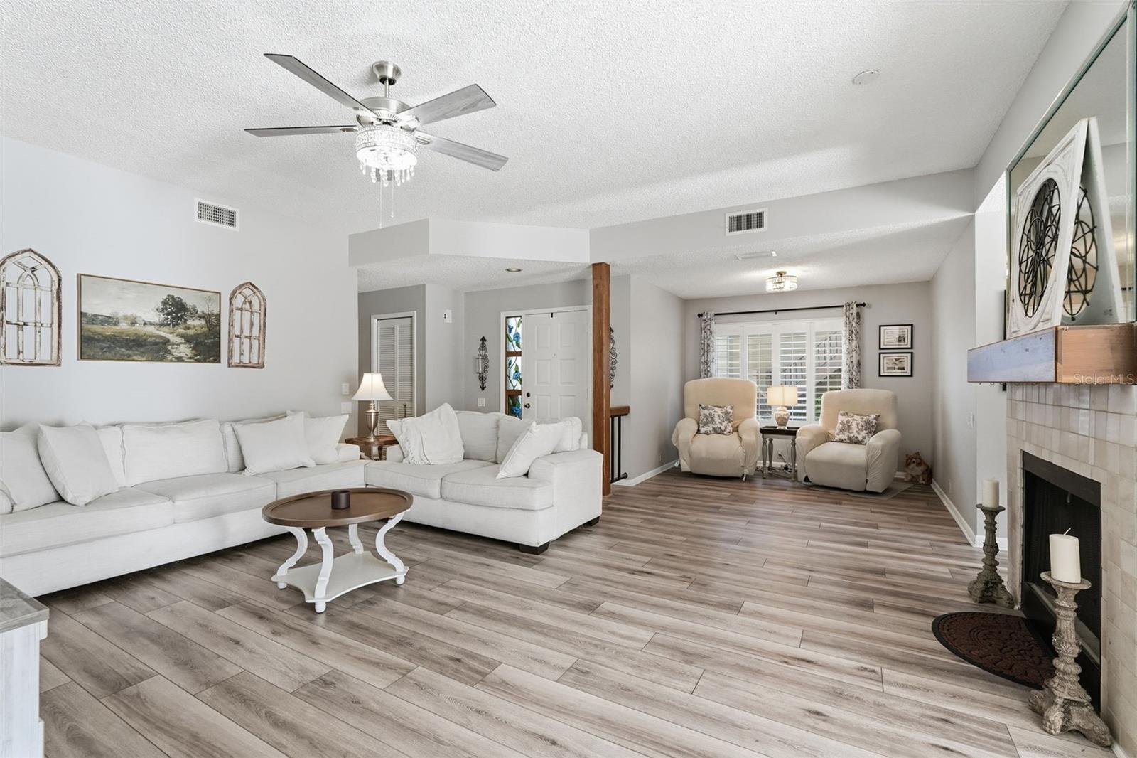 3024 LANDMARK BLVD #601, PALM HARBOR, FL, 34684