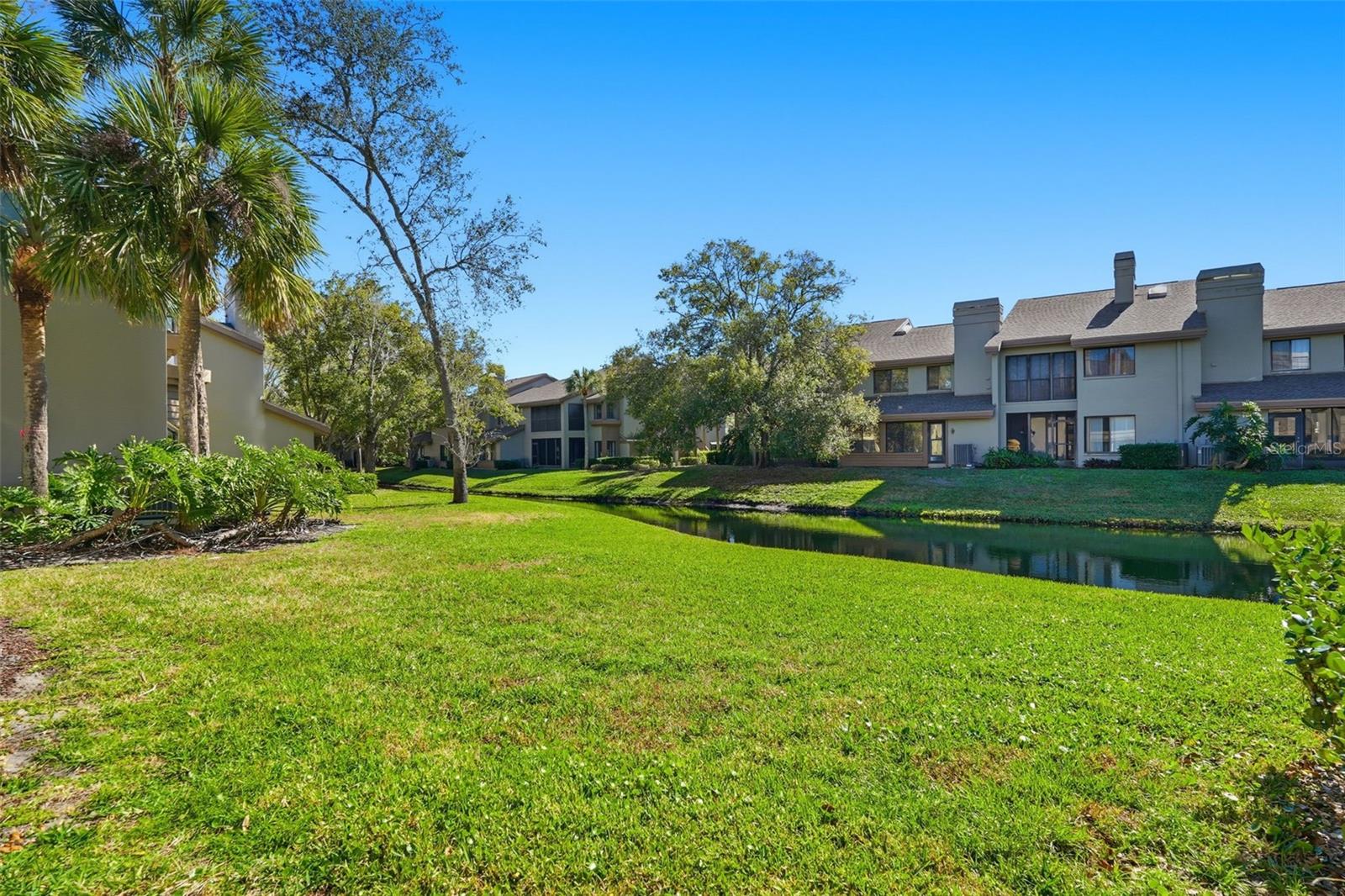 3024 LANDMARK BLVD #601, PALM HARBOR, FL, 34684