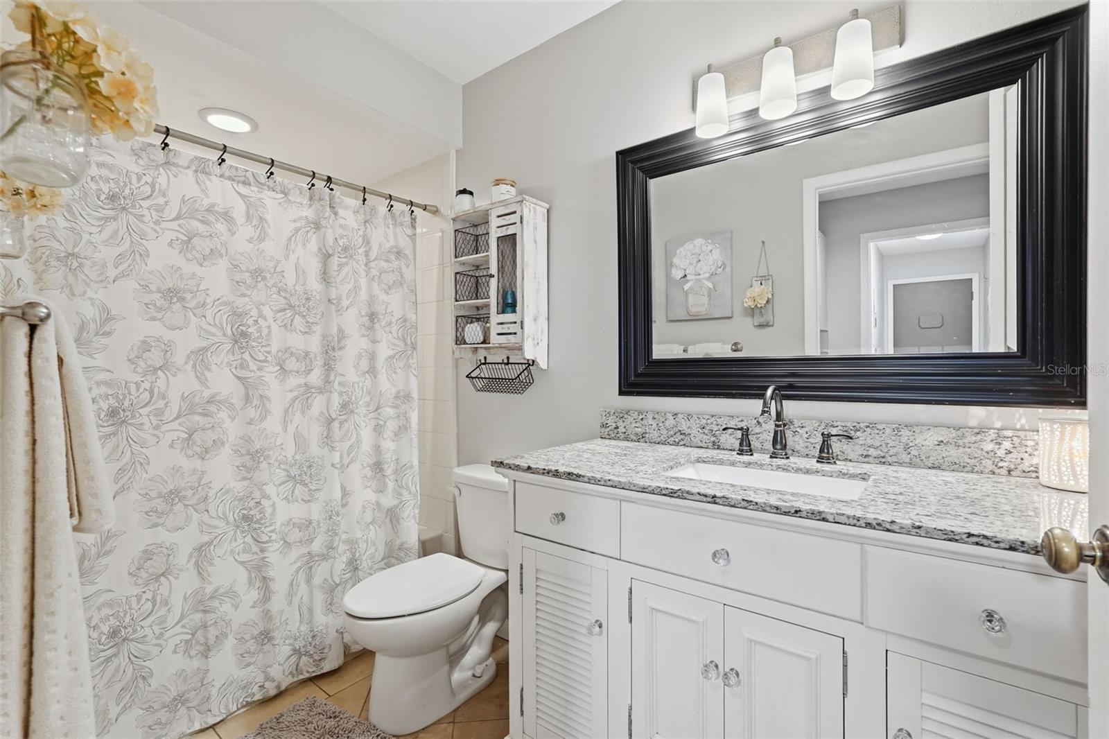 3024 LANDMARK BLVD #601, PALM HARBOR, FL, 34684